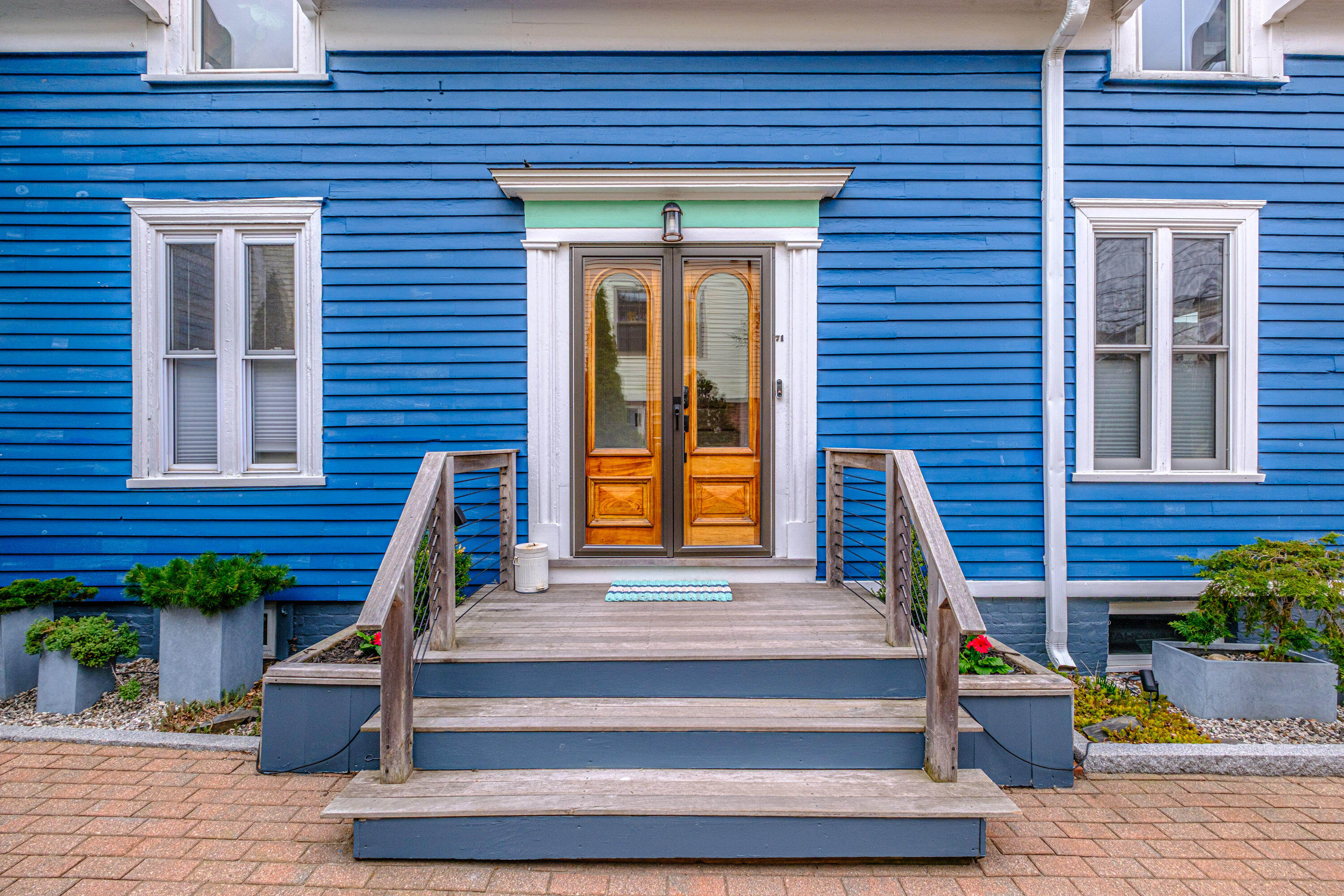71 Gray Street Portland, ME 04102 - Photo 5 of 62 20260422gp-60011