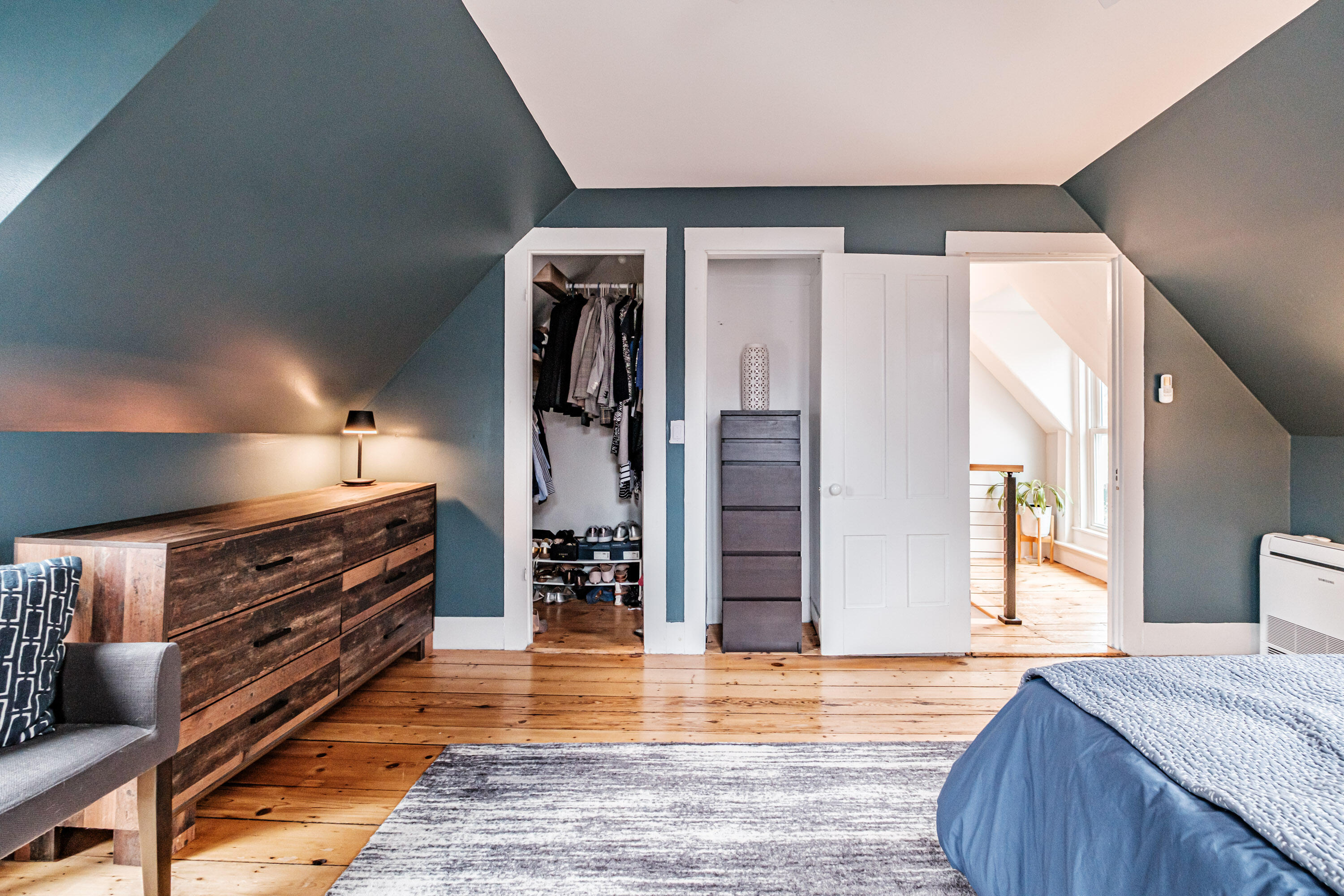 71 Gray Street Portland, ME 04102 - Photo 51 of 62 20260422gp-60085