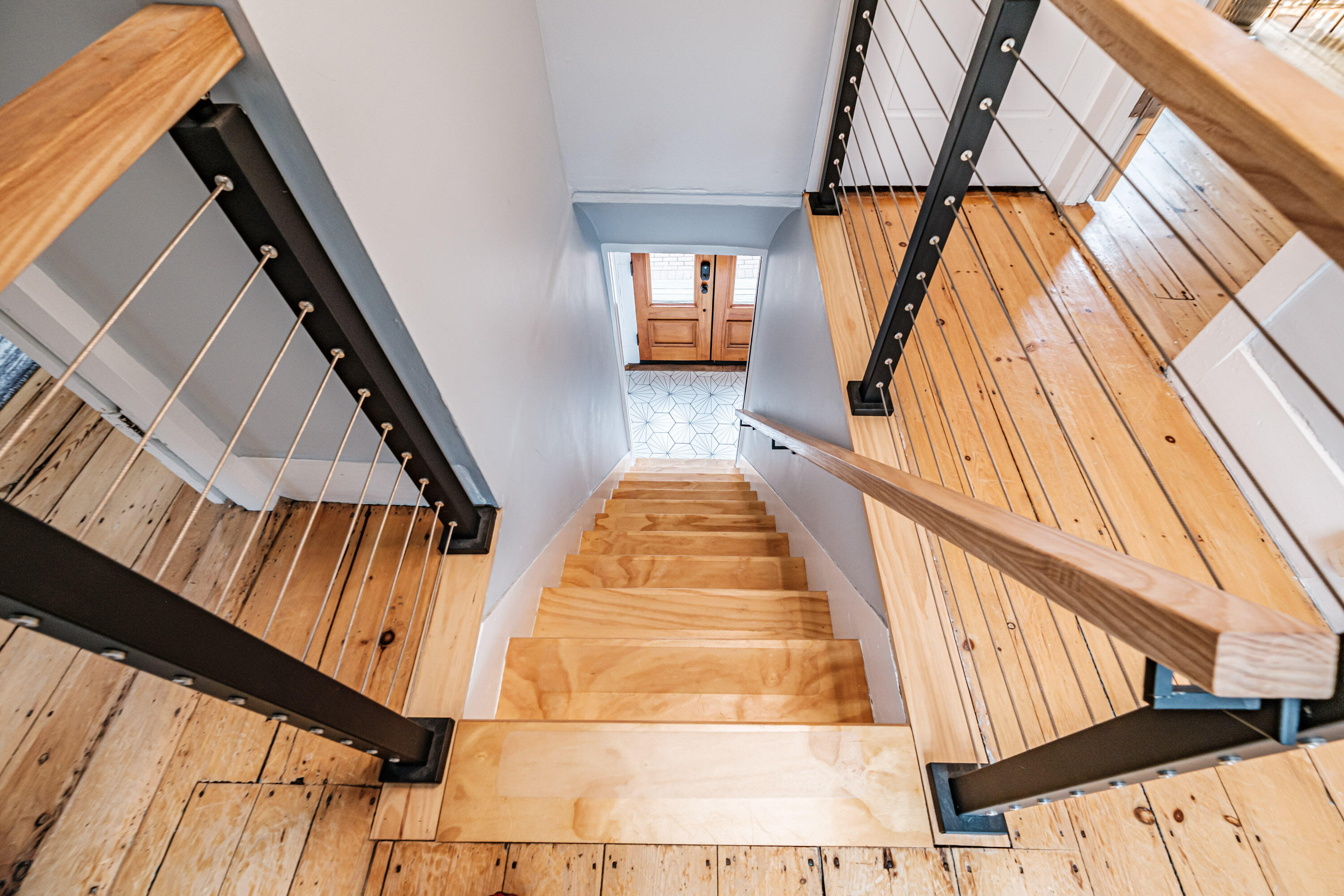 71 Gray Street Portland, ME 04102 - Photo 53 of 62 20260422gp-60086