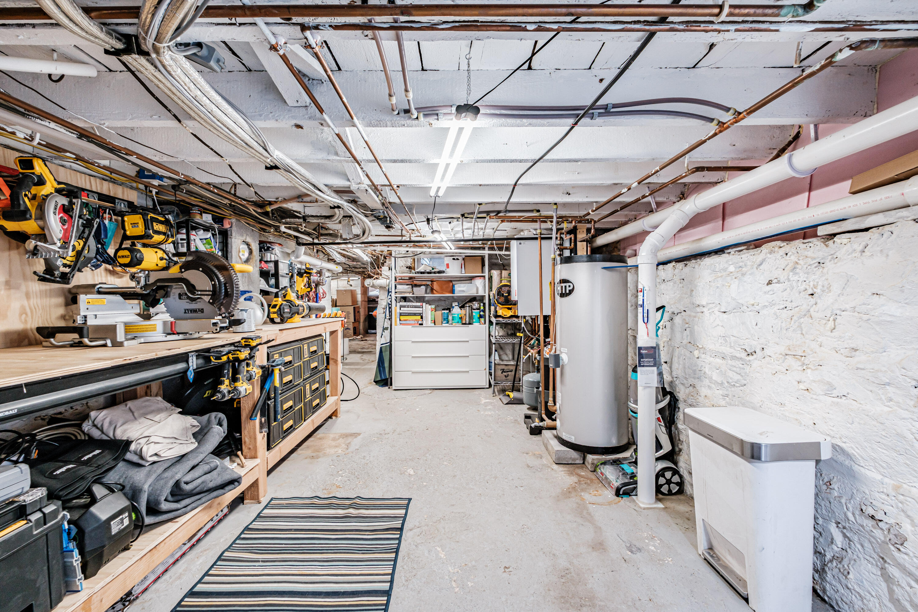 71 Gray Street Portland, ME 04102 - Photo 54 of 62 20260422gp-60088