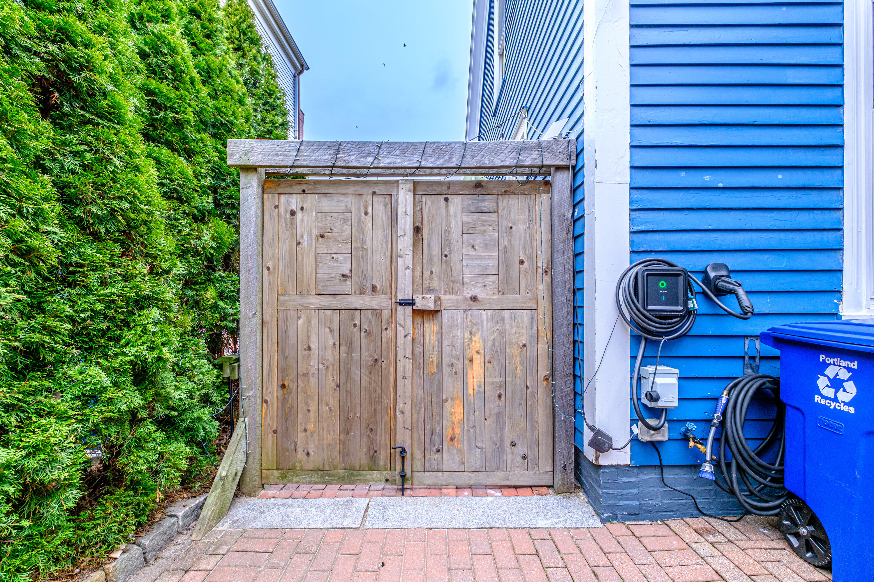 71 Gray Street Portland, ME 04102 - Photo 55 of 62 20260422gp-60091