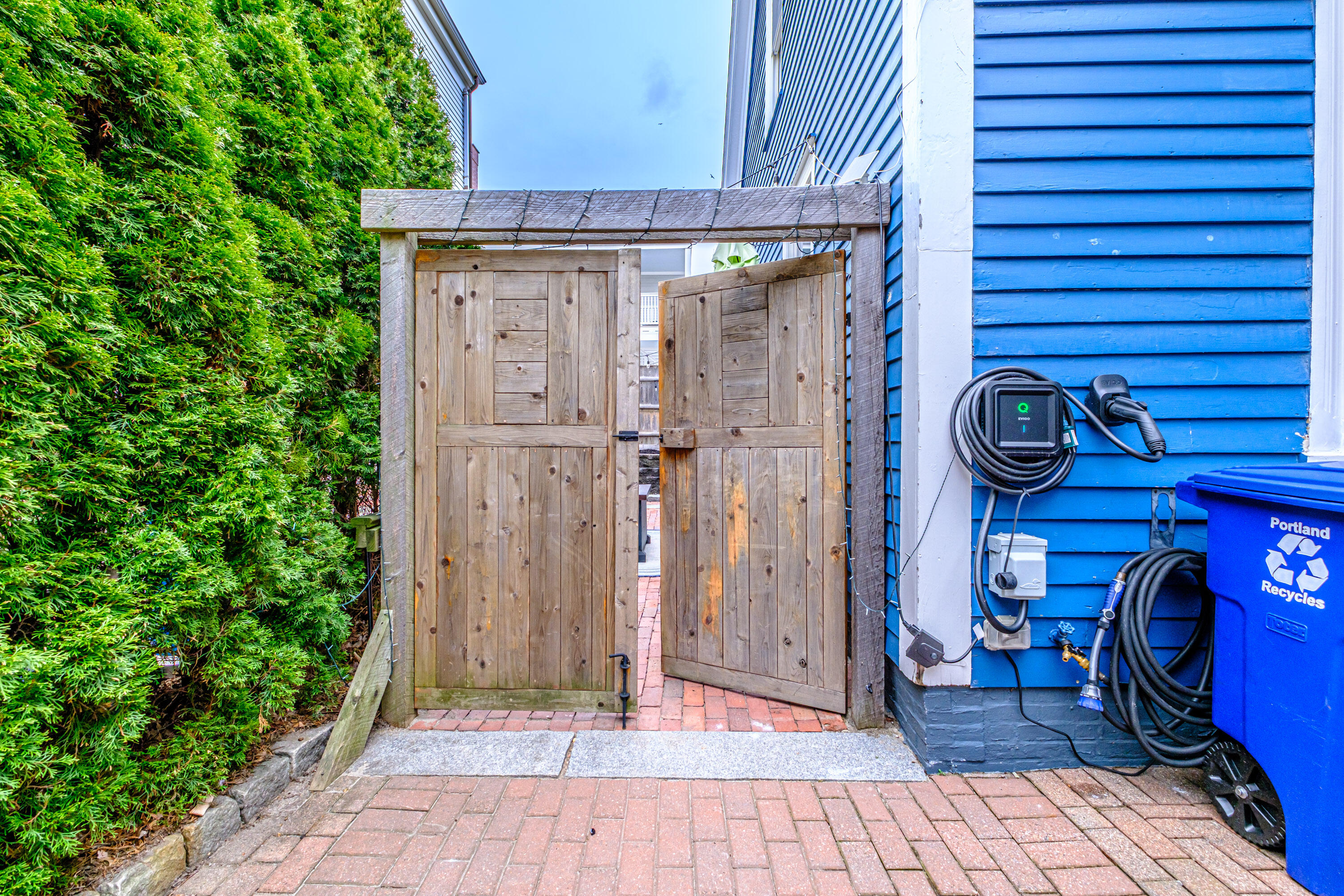 71 Gray Street Portland, ME 04102 - Photo 56 of 62 20260422gp-60092