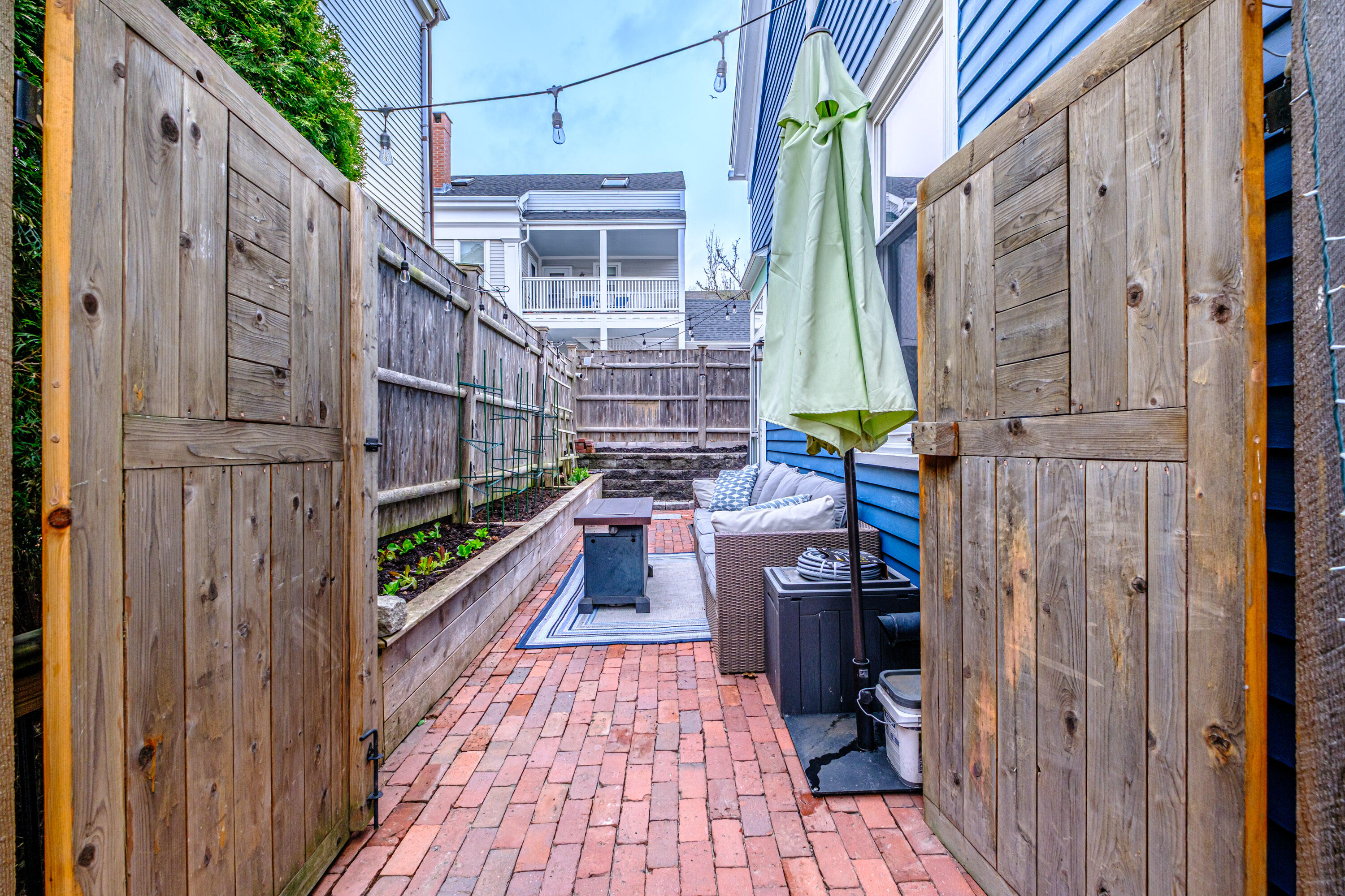 71 Gray Street Portland, ME 04102 - Photo 57 of 62 20260422gp-60094
