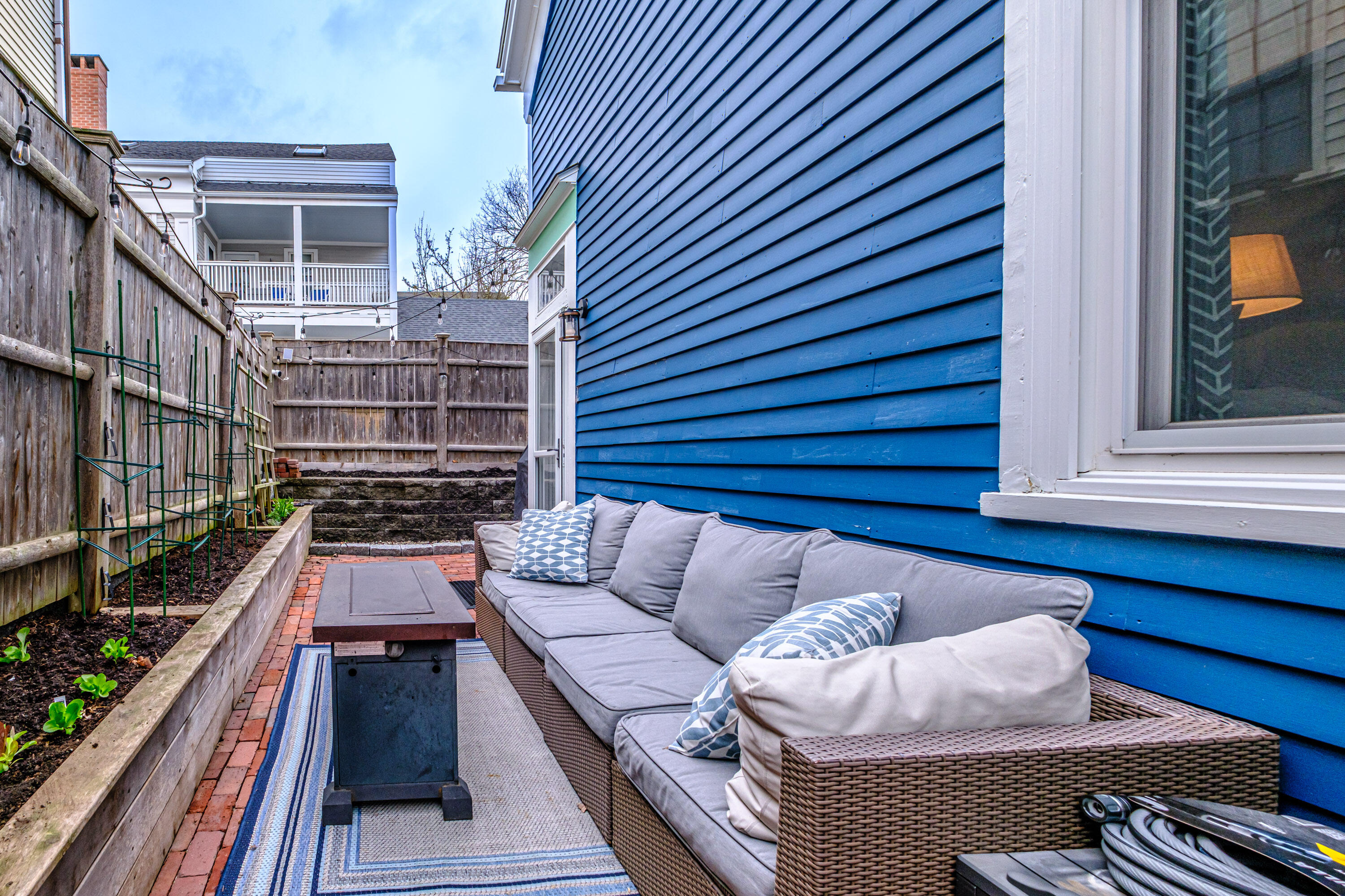 71 Gray Street Portland, ME 04102 - Photo 58 of 62 20260422gp-60095