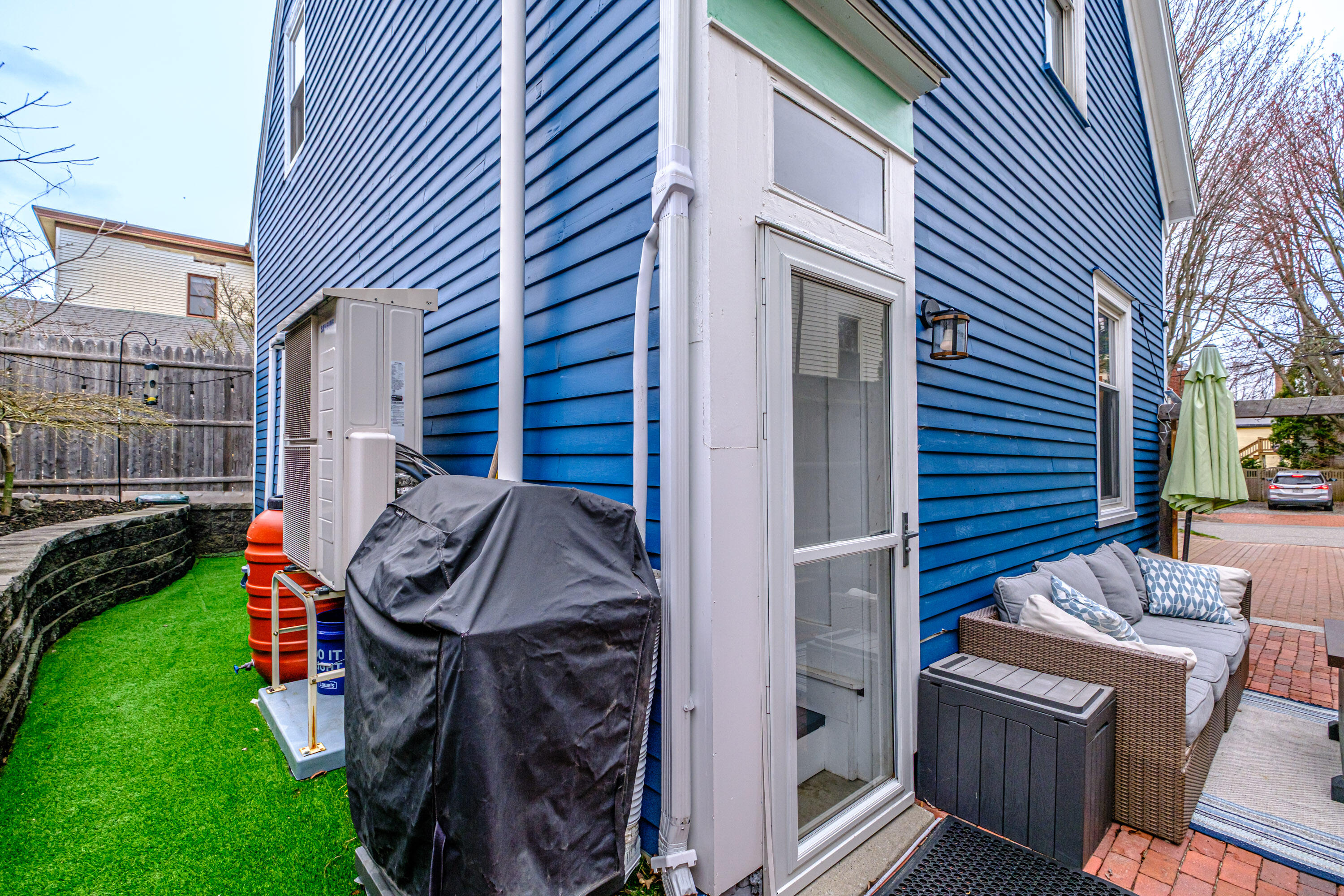 71 Gray Street Portland, ME 04102 - Photo 59 of 62 20260422gp-60098