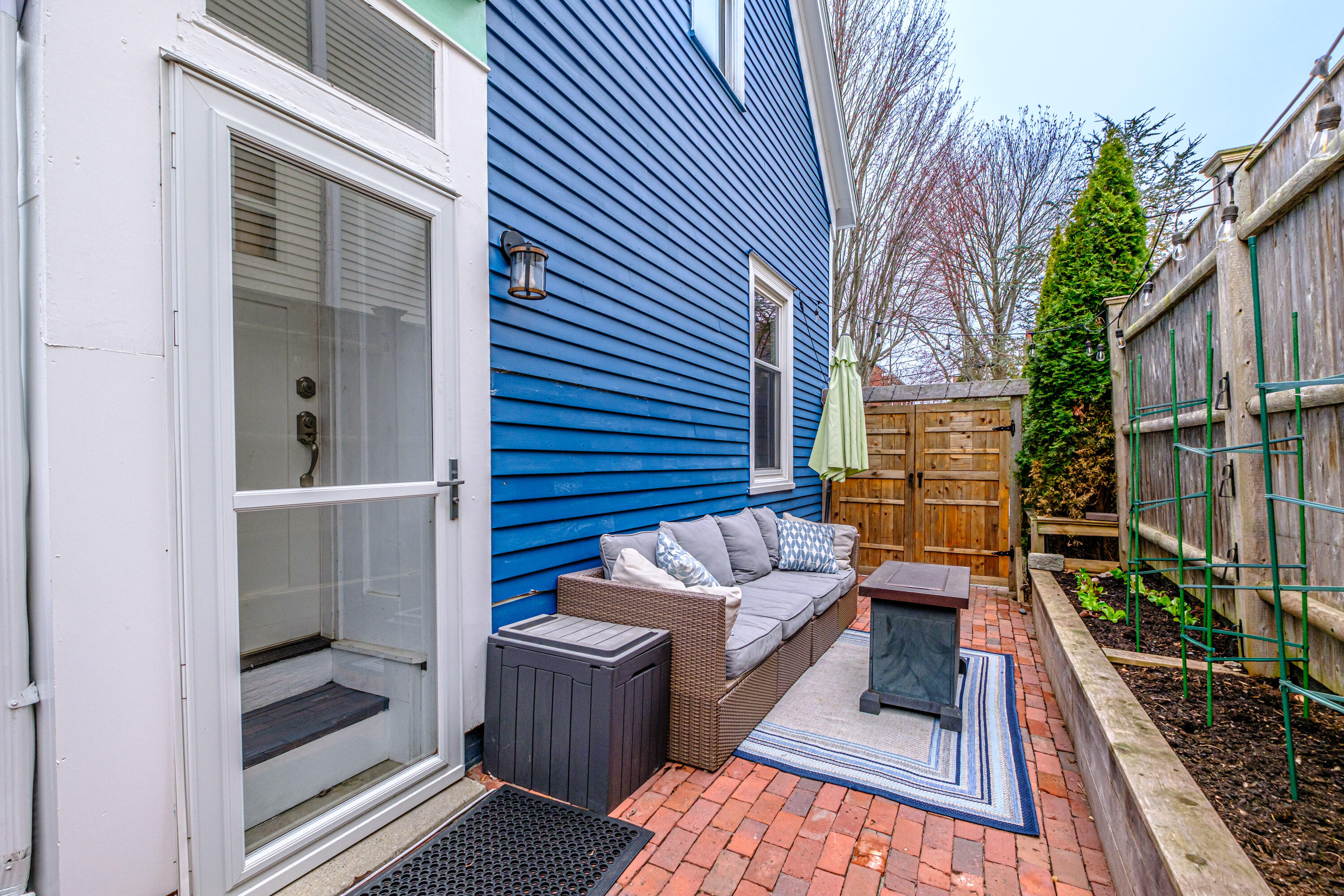 71 Gray Street Portland, ME 04102 - Photo 60 of 62 20260422gp-60102