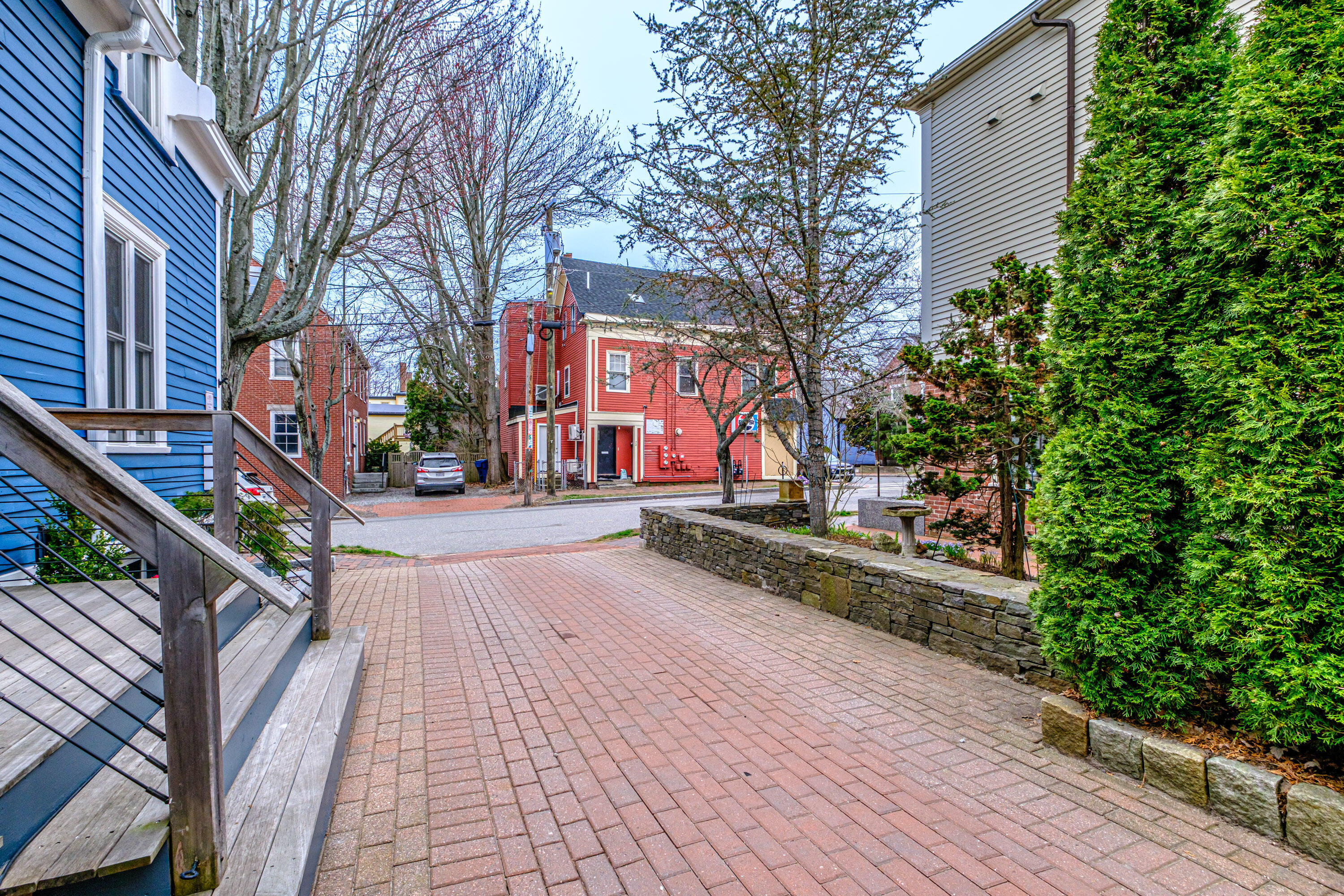 71 Gray Street Portland, ME 04102 - Photo 61 of 62 20260422gp-60105