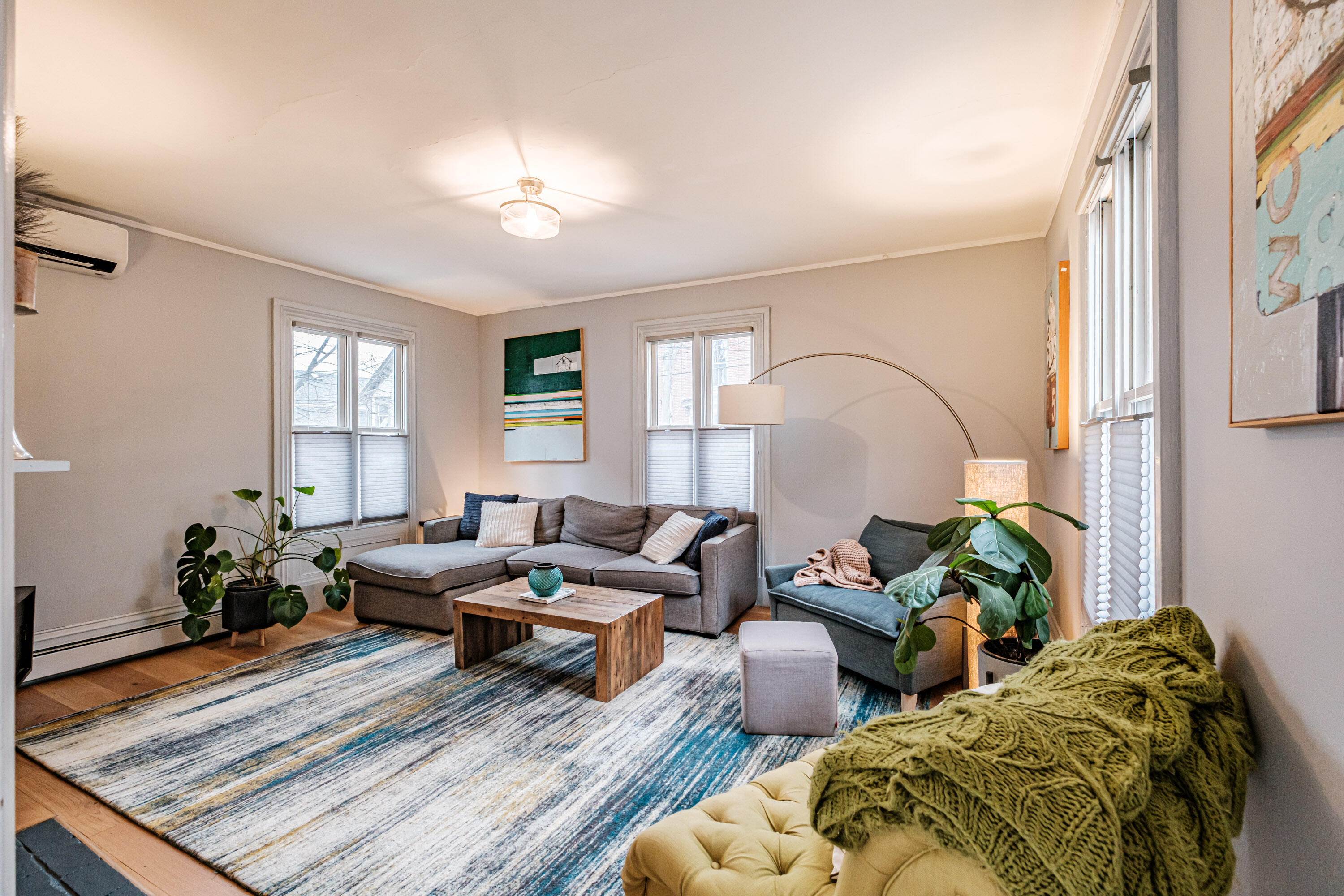 71 Gray Street Portland, ME 04102 - Photo 9 of 62 20260422gp-60016