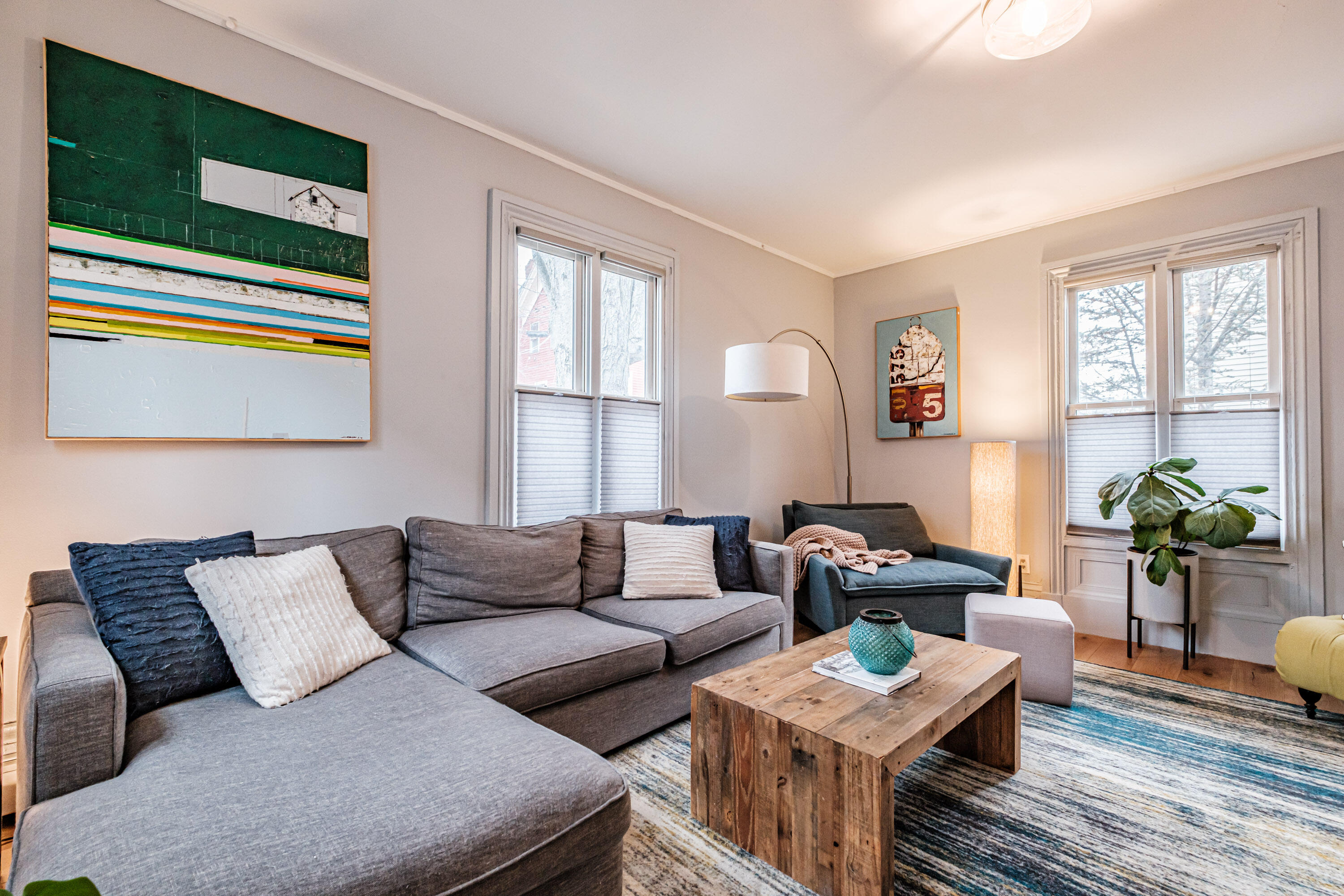 71 Gray Street Portland, ME 04102 - Photo 10 of 62 20260422gp-60017