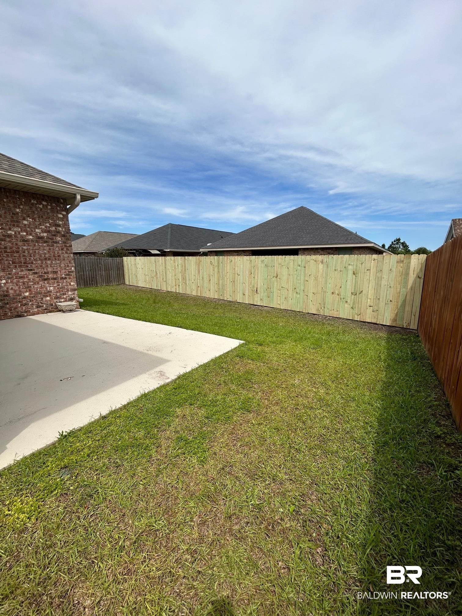 22504 Respite Lane Foley, AL 36535 - Photo 42 of 44