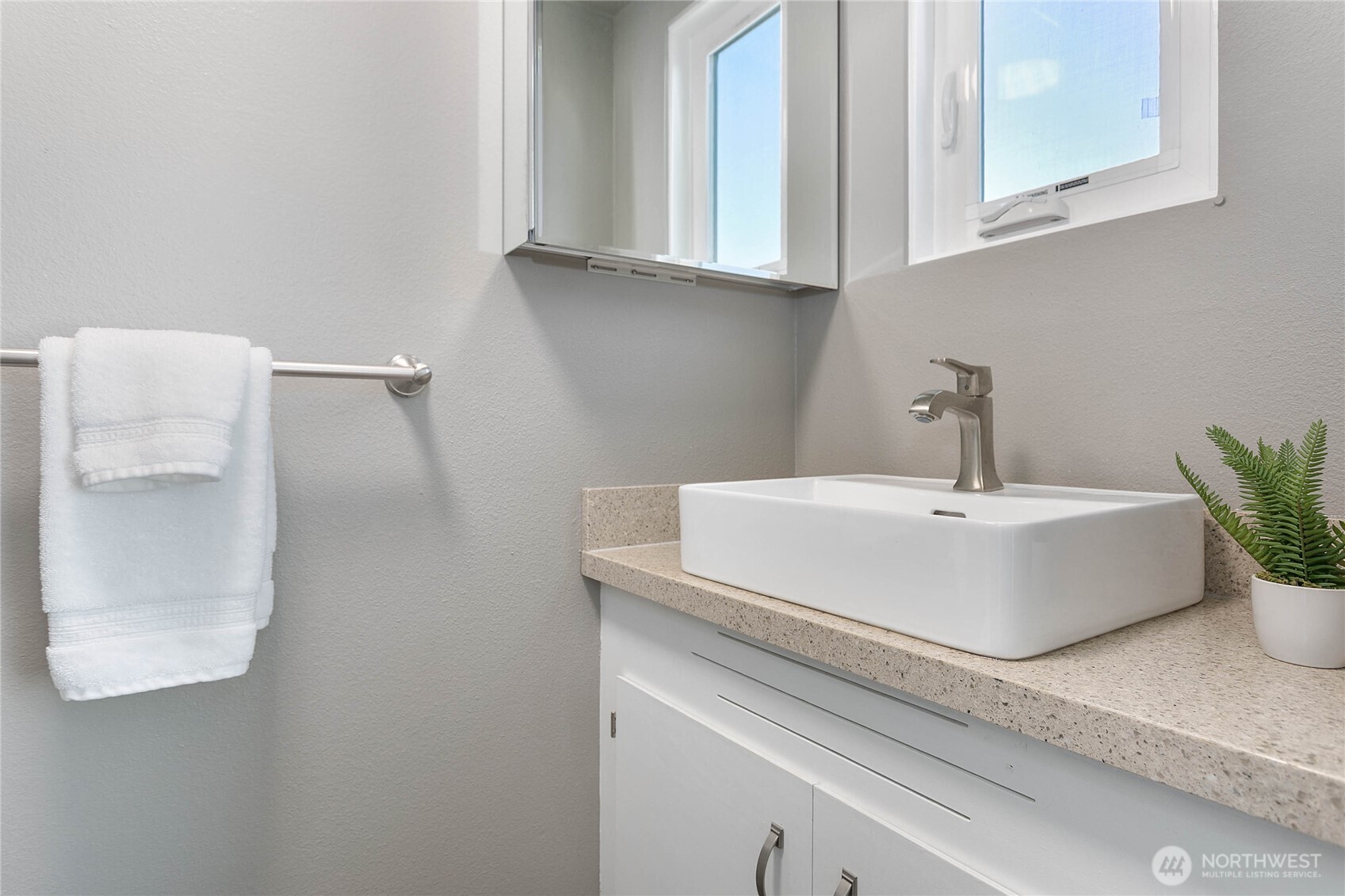 510 South State Street, Unit 2 Bellingham, WA 98225 - Photo 19 of 35