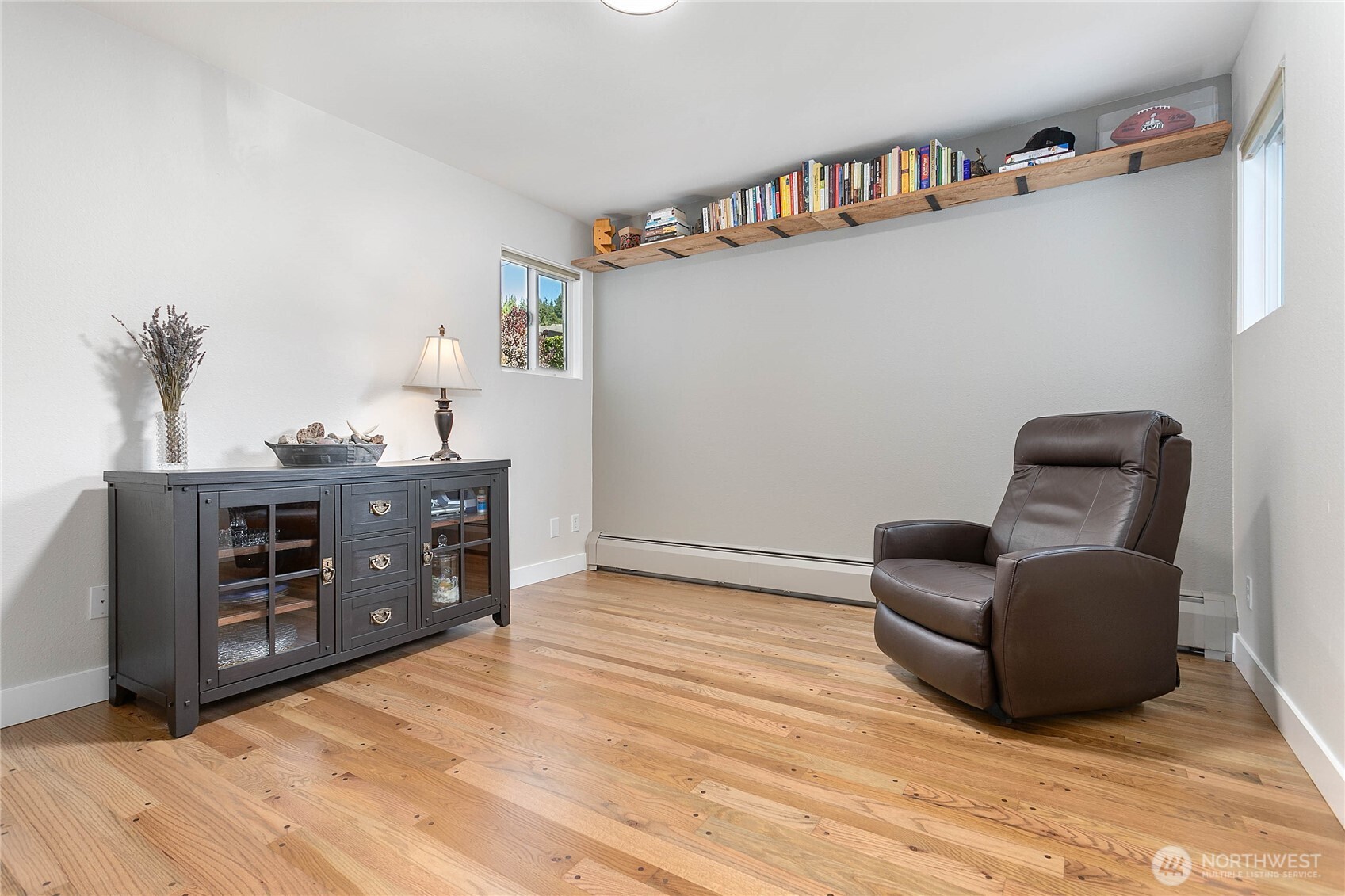 510 South State Street, Unit 2 Bellingham, WA 98225 - Photo 20 of 35