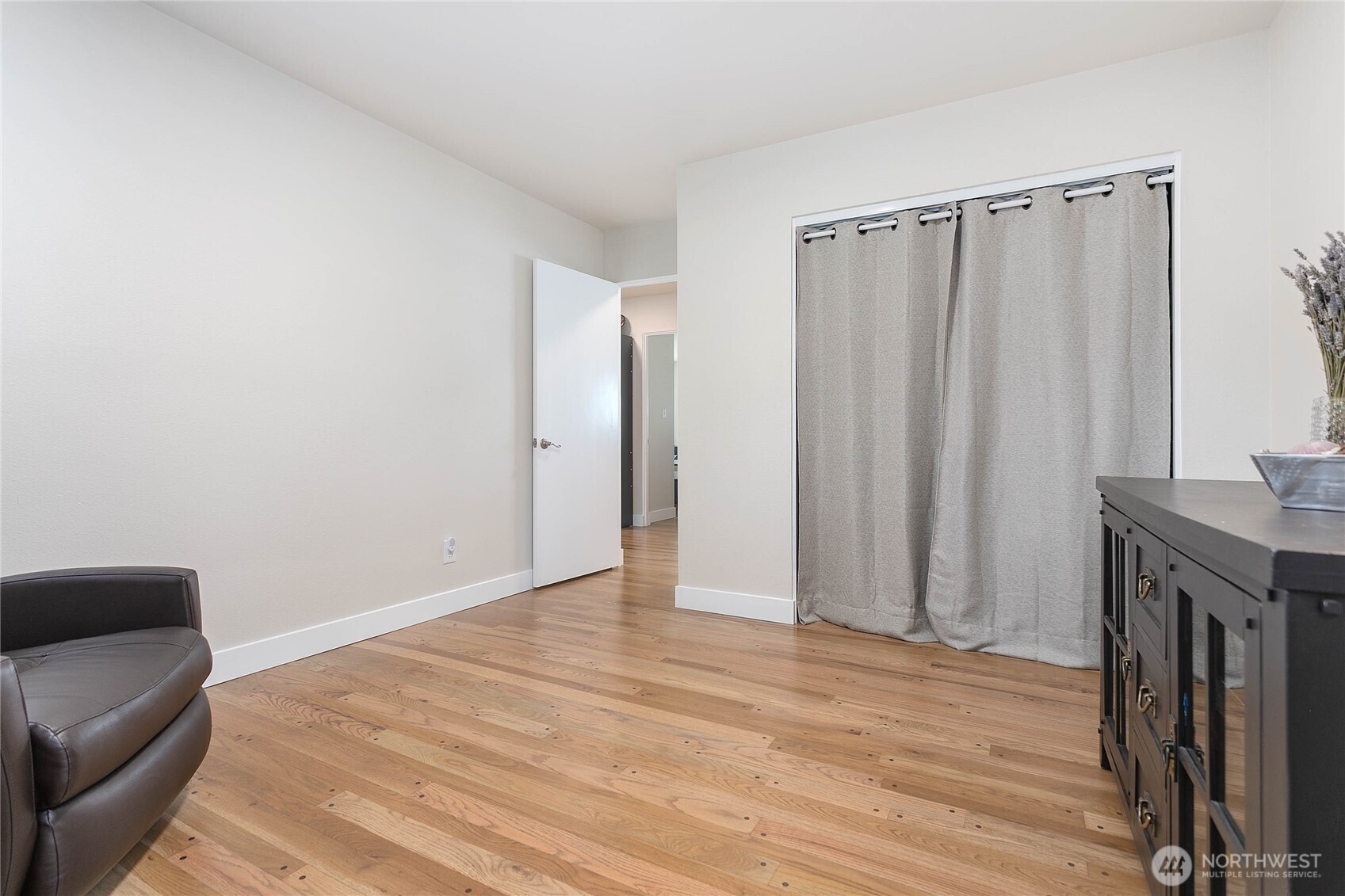 510 South State Street, Unit 2 Bellingham, WA 98225 - Photo 21 of 35