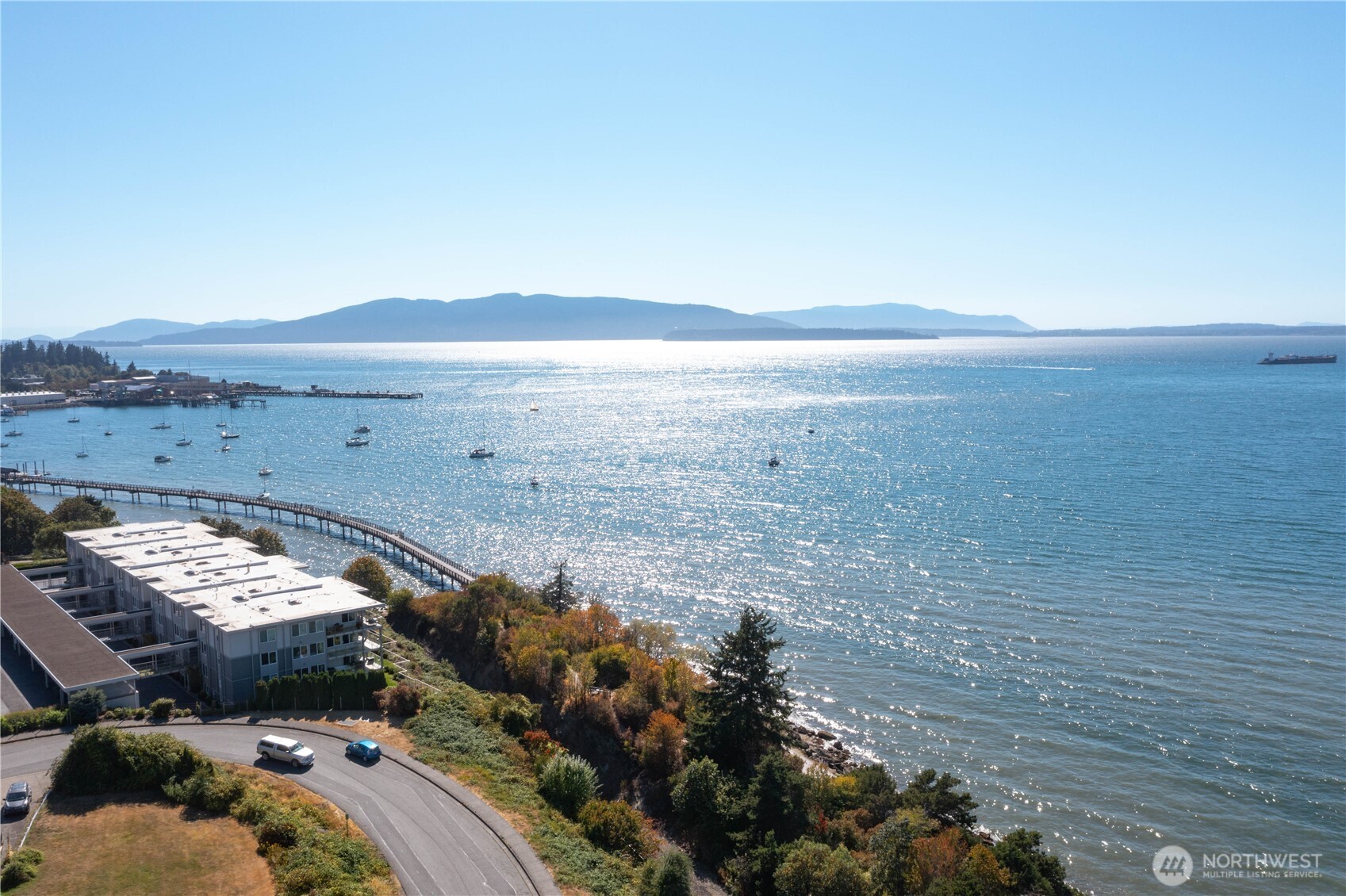 510 South State Street, Unit 2 Bellingham, WA 98225 - Photo 24 of 35