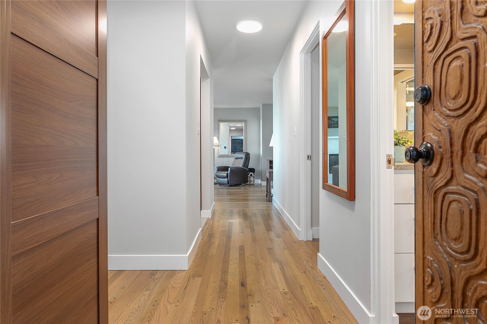 510 South State Street, Unit 2 Bellingham, WA 98225 - Photo 3 of 35