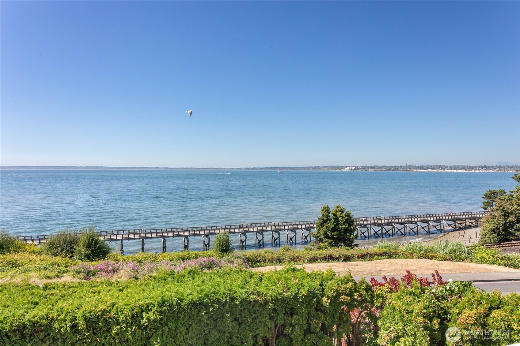 510 South State Street, Unit 2 Bellingham, WA 98225 - Photo 6 of 35