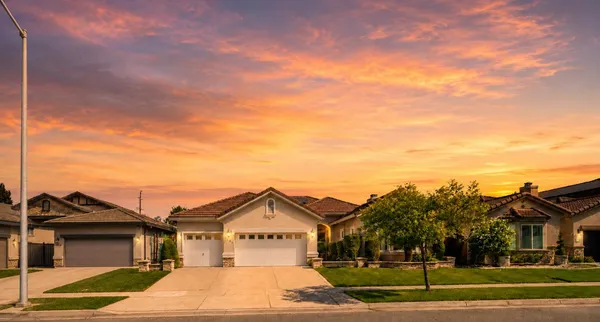 $719,000 | 1651 Rio Vista Way, Yuba City, CA 95993