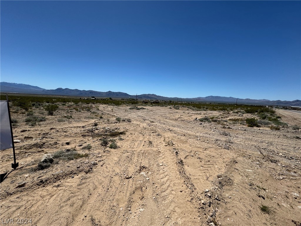 1805 Quartz Avenue Sandy Valley, NV 89019 - Photo 7 of 7