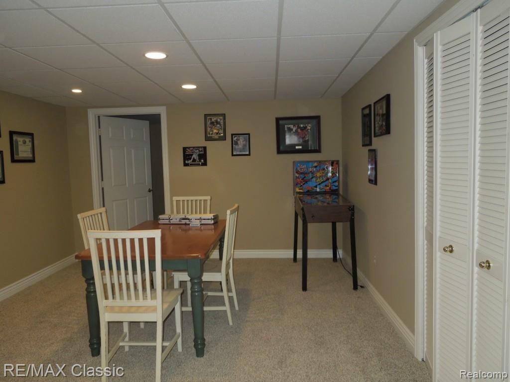 2760 Murfield Court Rochester, MI 48306 - Photo 43 of 55 DSCN4432.jpg