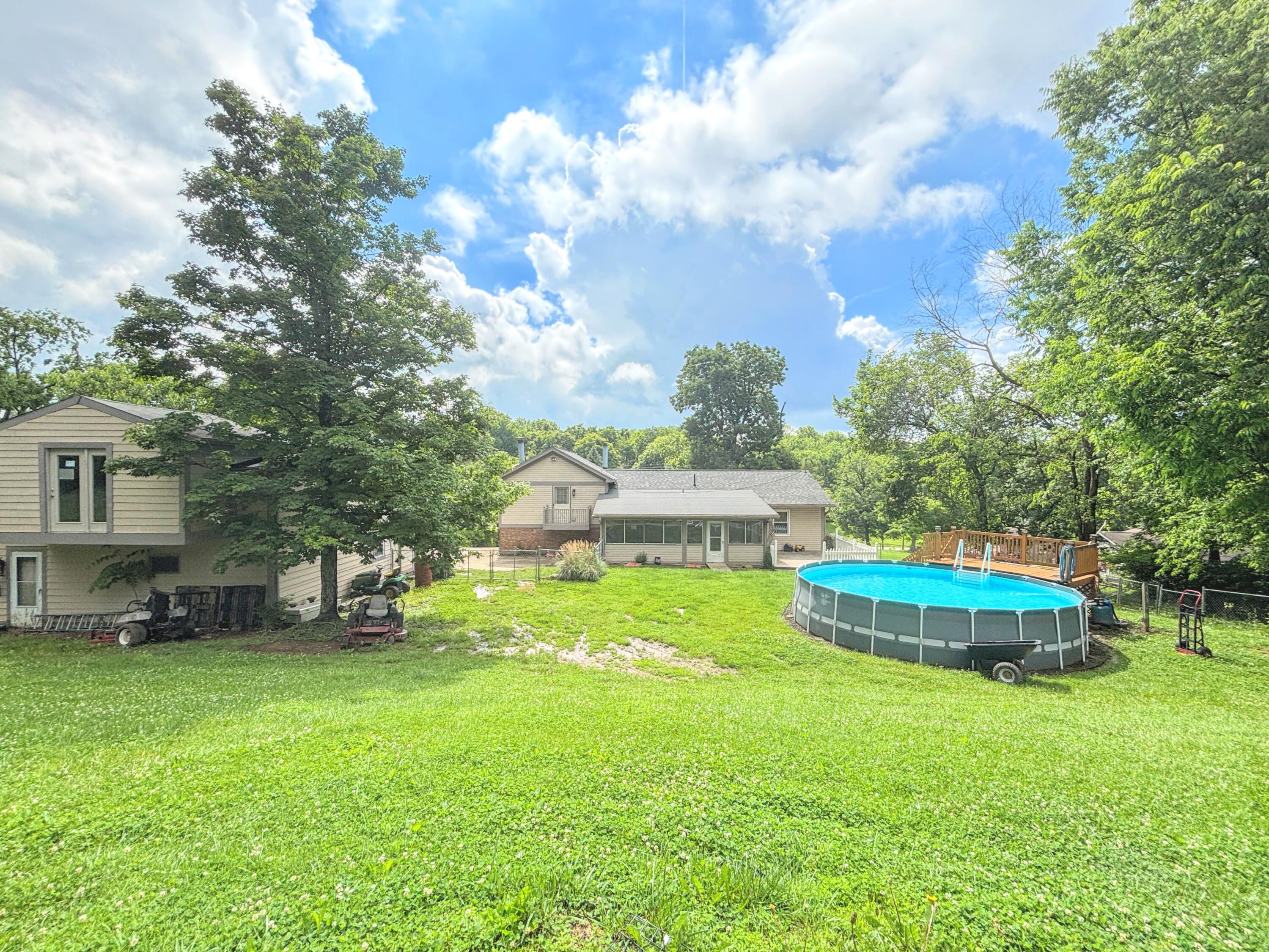 2990 Sugar Camp Road Covington, KY 41017 - Photo 5 of 50