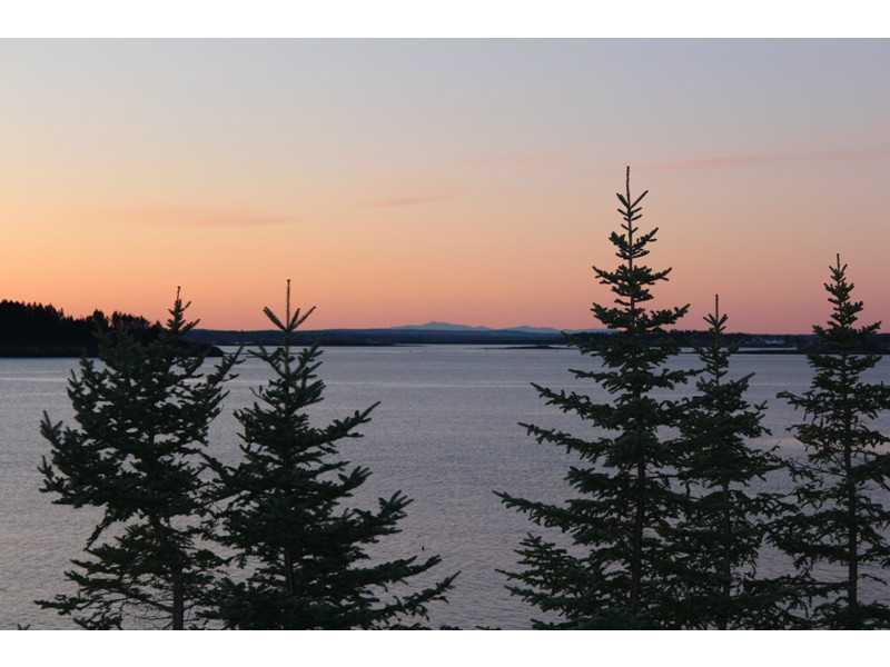 50 Elden Point Road Harpswell, ME 04003 - Photo 23 of 29 View.