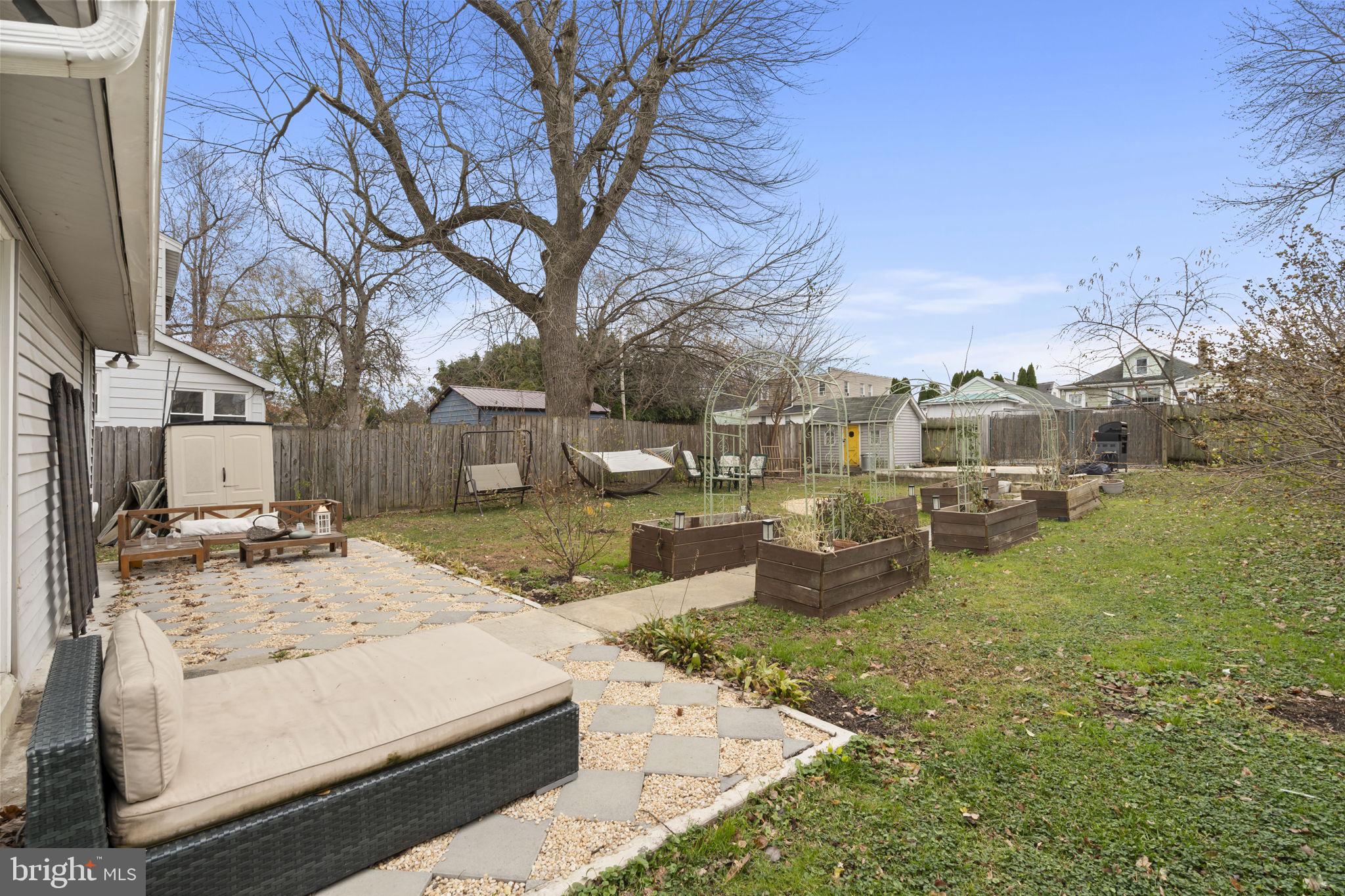 307 Johnson Avenue Upper Chichester, PA 19061 - Photo 38 of 42