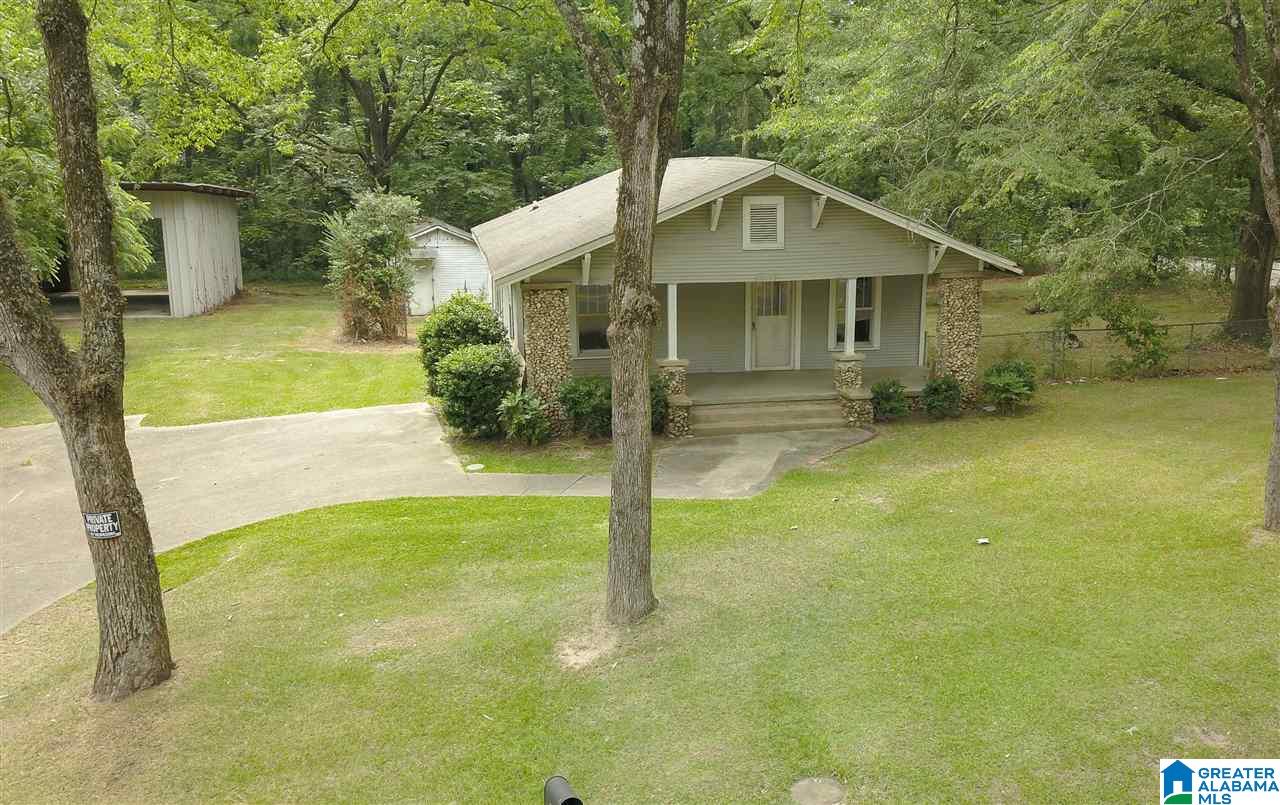 349 Killough Springs Road Birmingham, AL 35215 - Photo 28 of 29