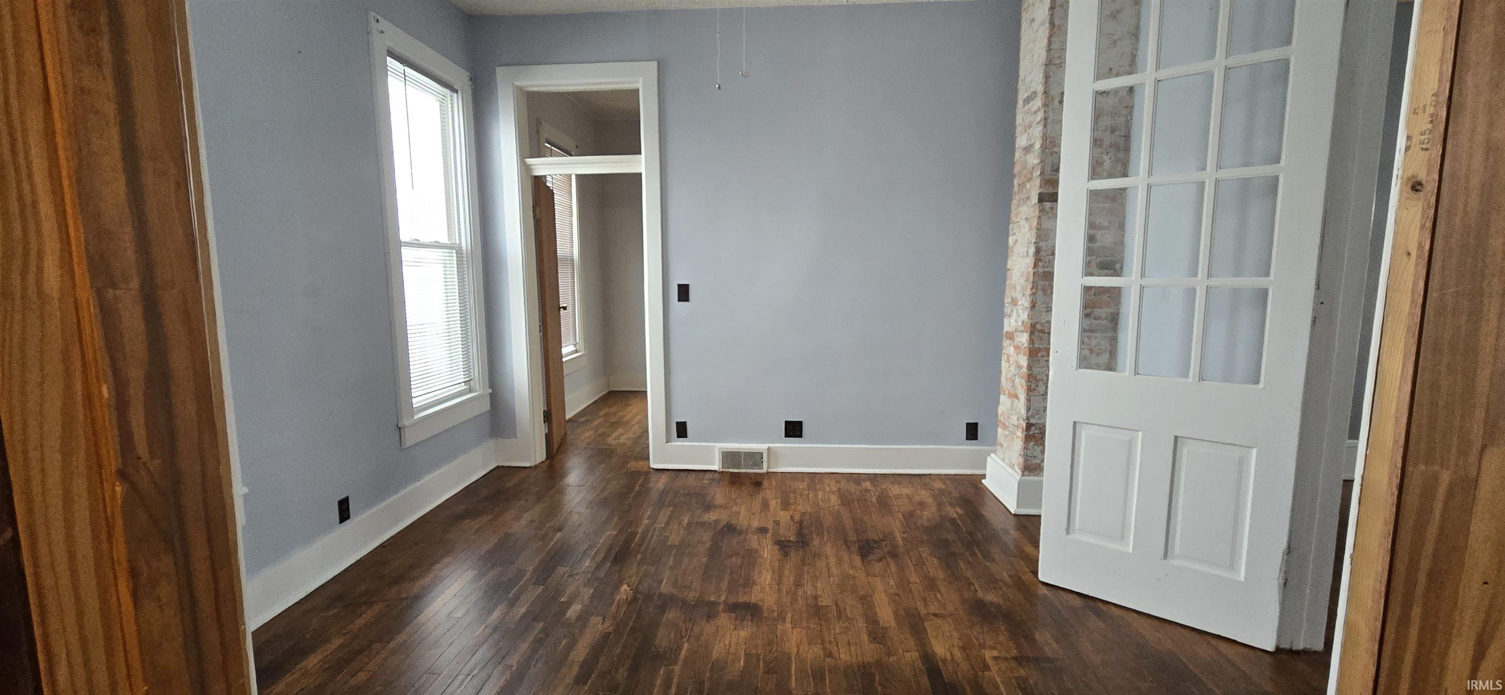 9750 South Packerton Road Claypool, IN 46510 - Photo 11 of 15