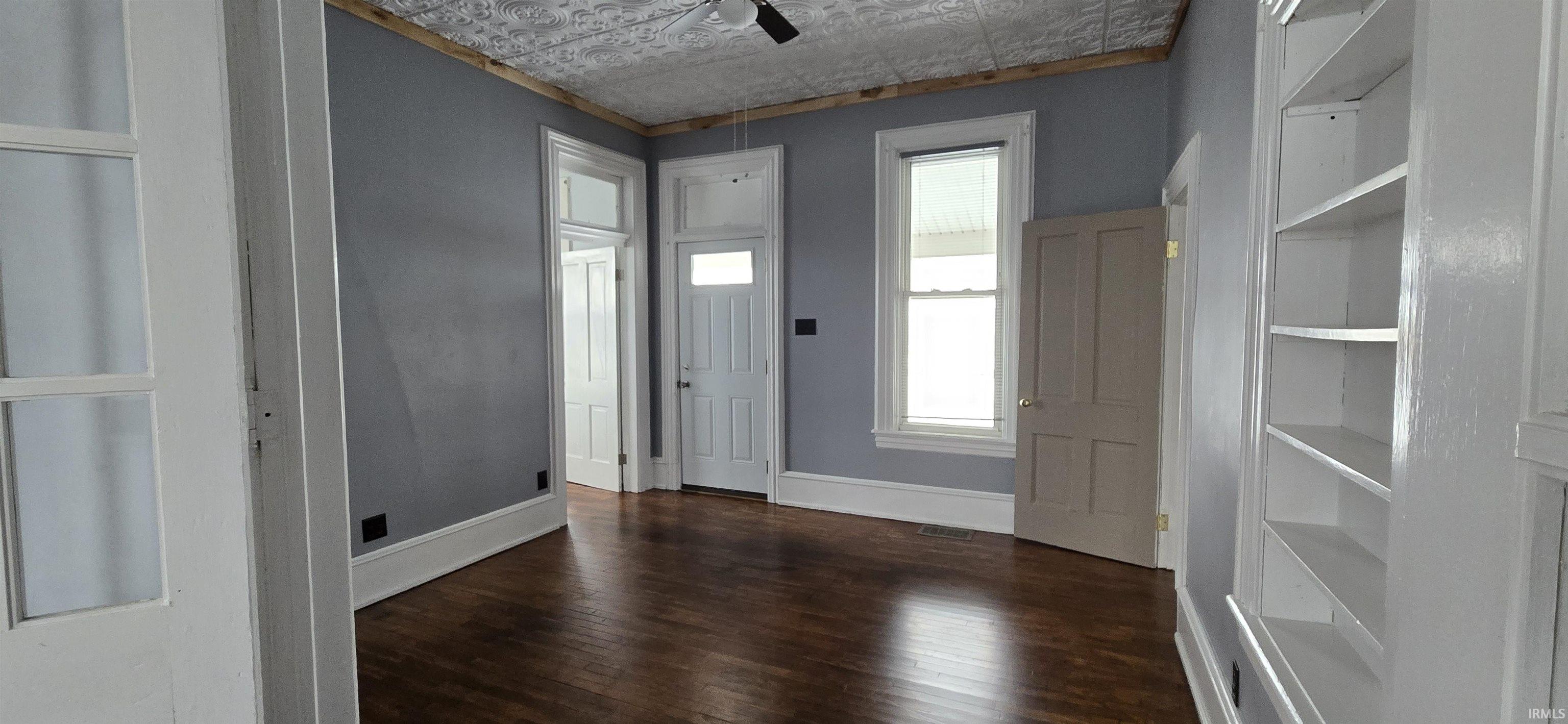 9750 South Packerton Road Claypool, IN 46510 - Photo 12 of 15