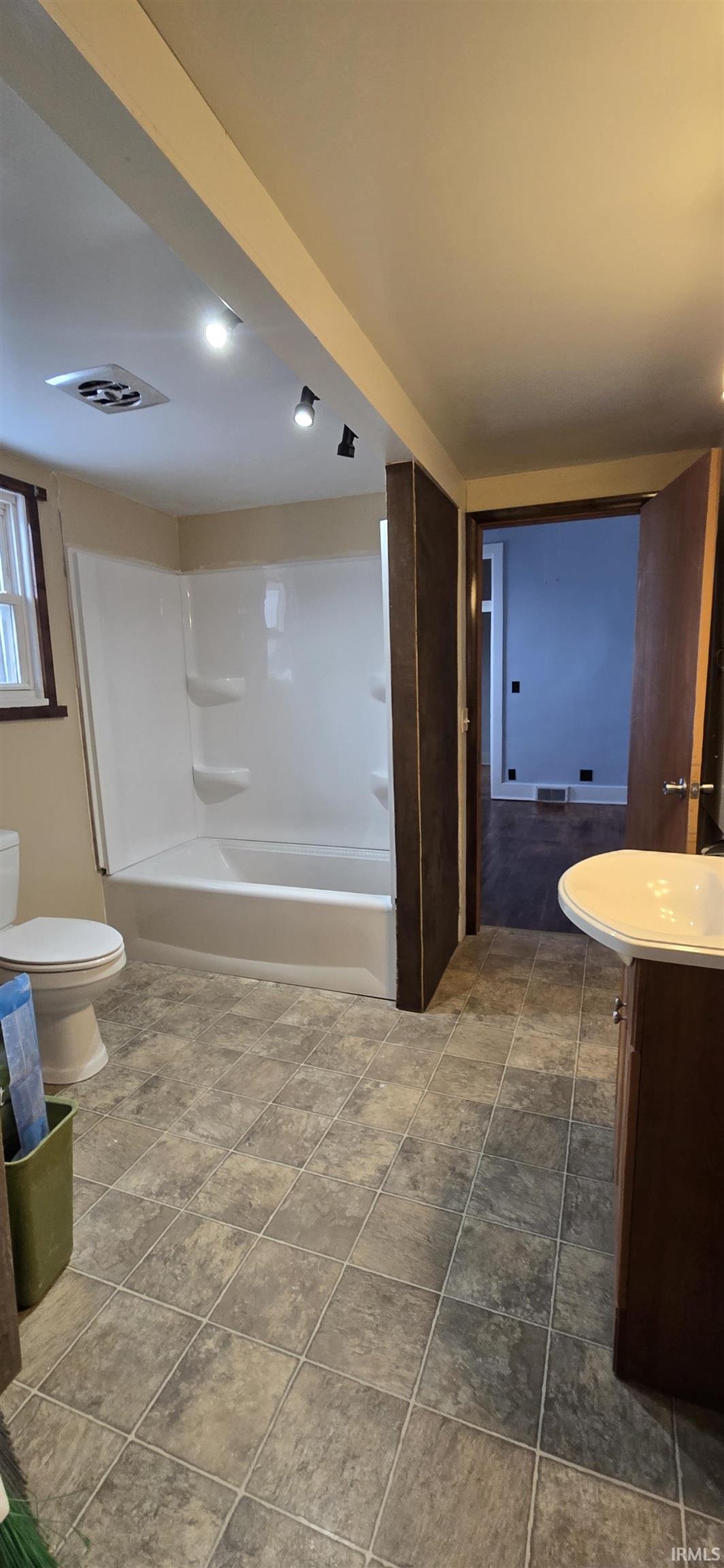 9750 South Packerton Road Claypool, IN 46510 - Photo 13 of 15