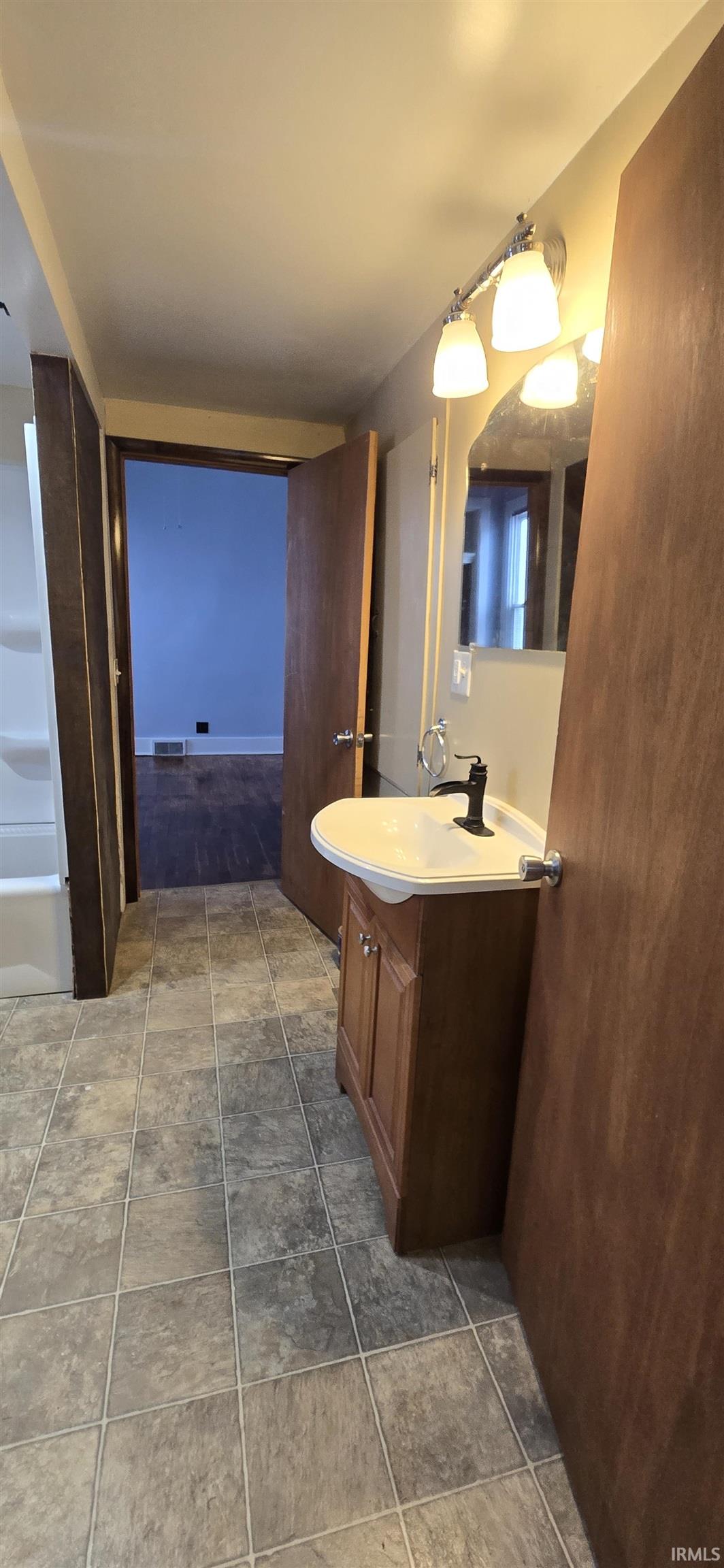 9750 South Packerton Road Claypool, IN 46510 - Photo 14 of 15