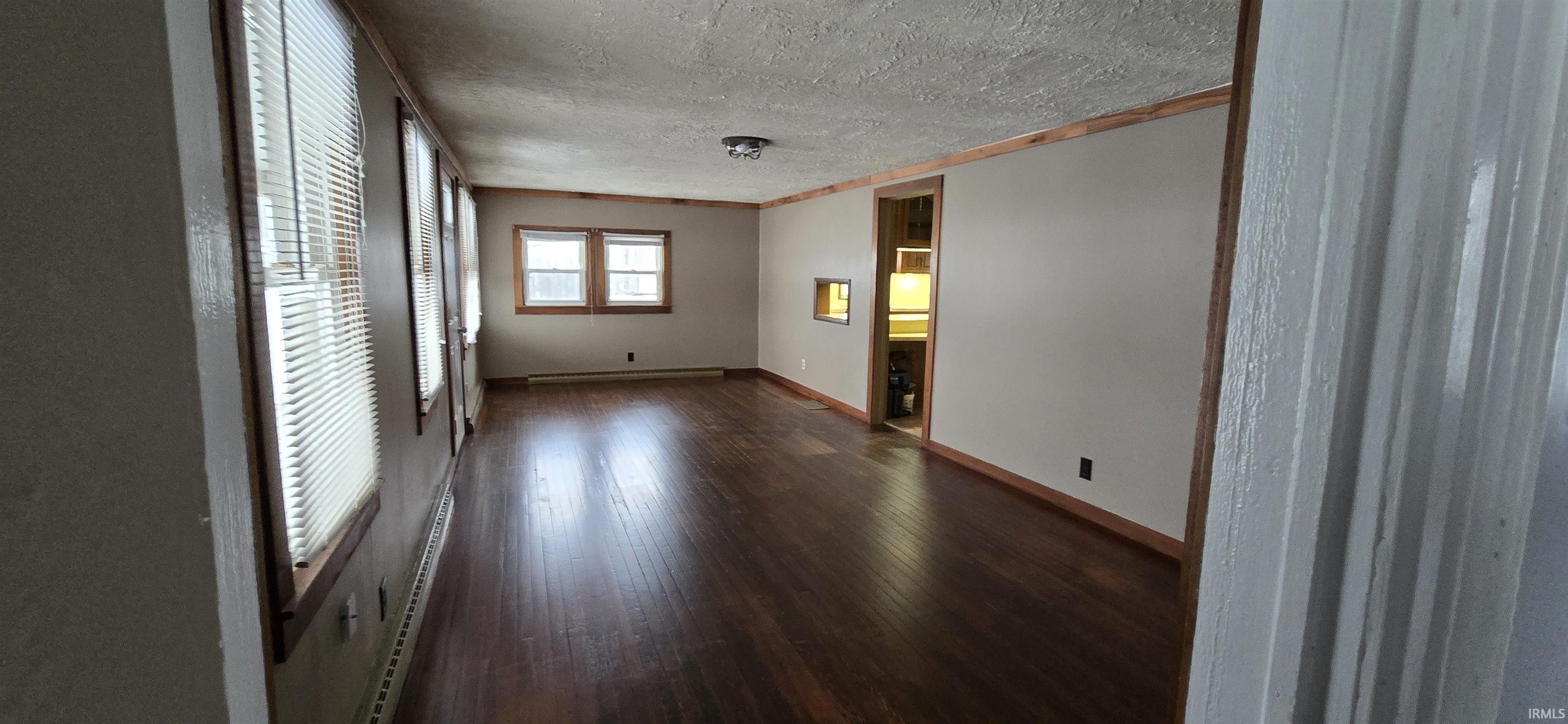 9750 South Packerton Road Claypool, IN 46510 - Photo 5 of 15