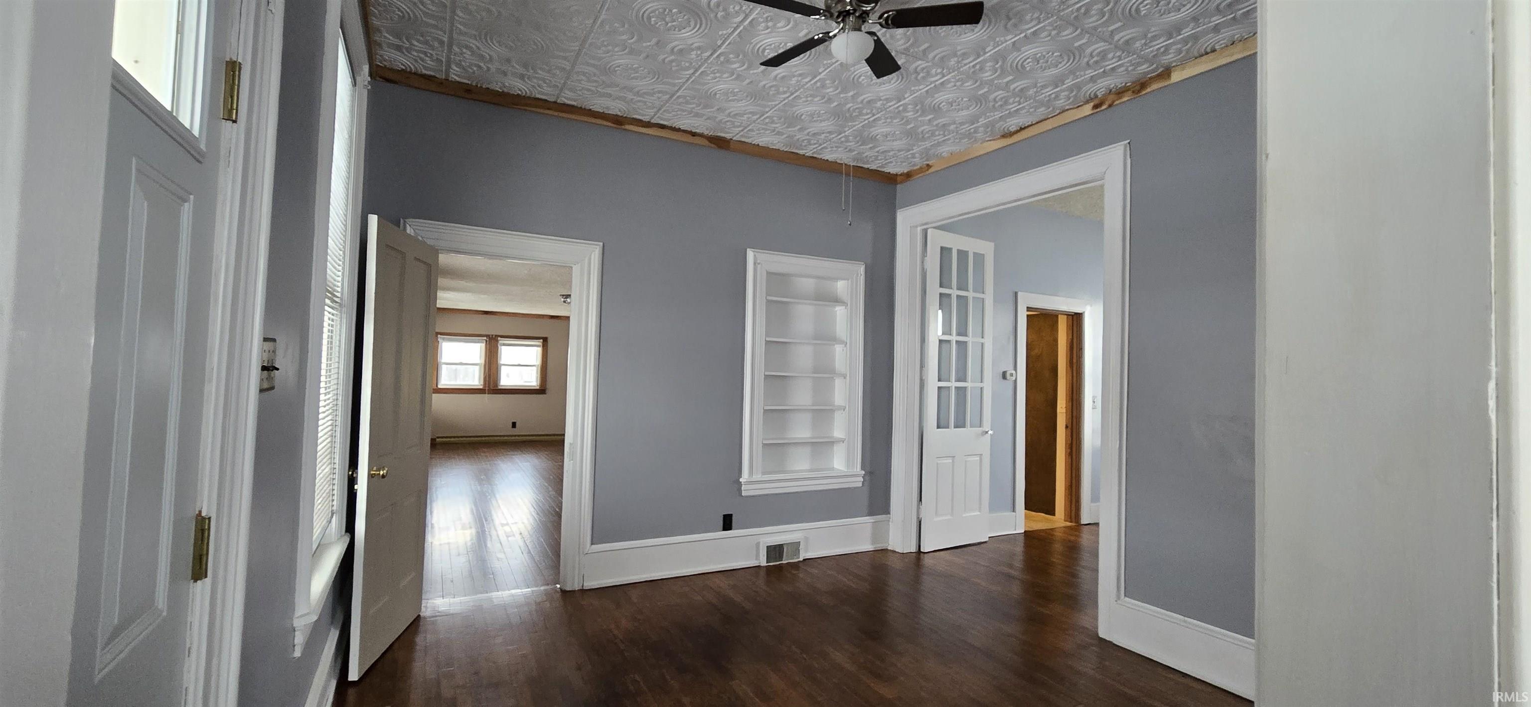 9750 South Packerton Road Claypool, IN 46510 - Photo 6 of 15