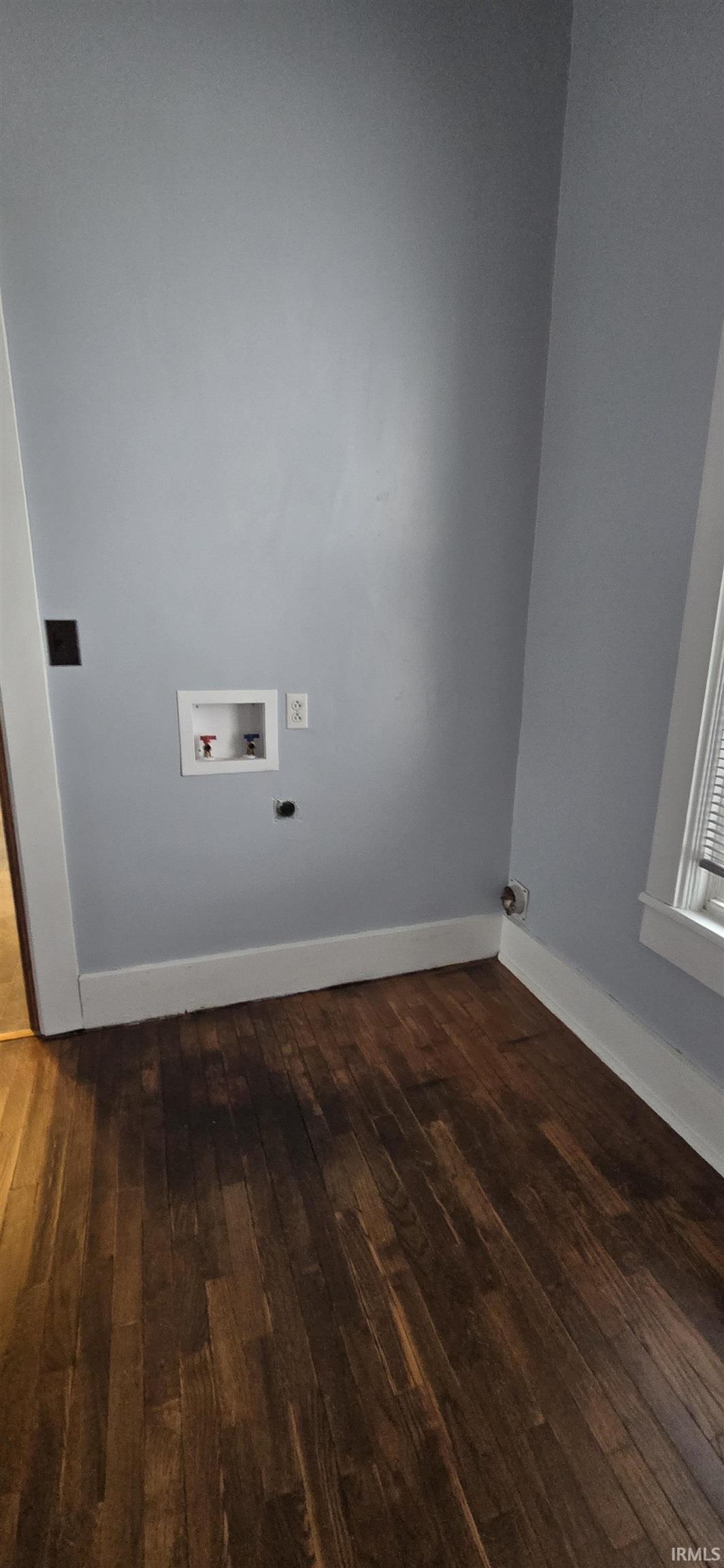 9750 South Packerton Road Claypool, IN 46510 - Photo 8 of 15