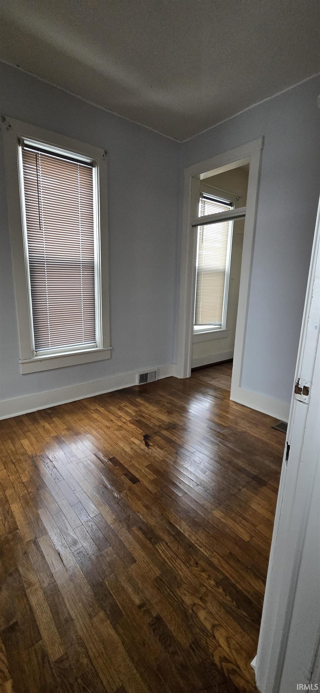 9750 South Packerton Road Claypool, IN 46510 - Photo 9 of 15