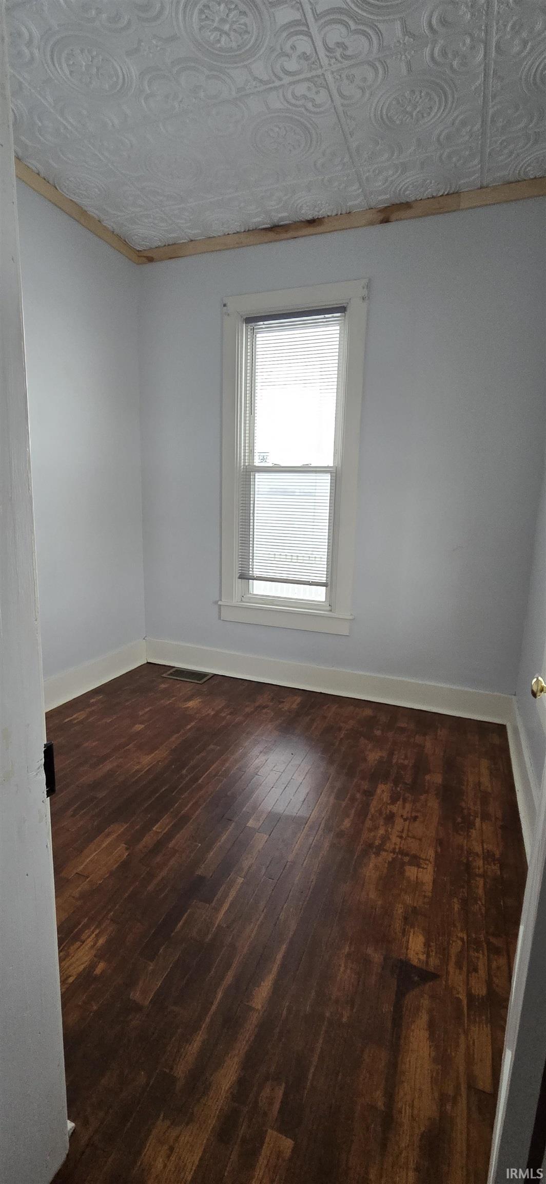 9750 South Packerton Road Claypool, IN 46510 - Photo 10 of 15