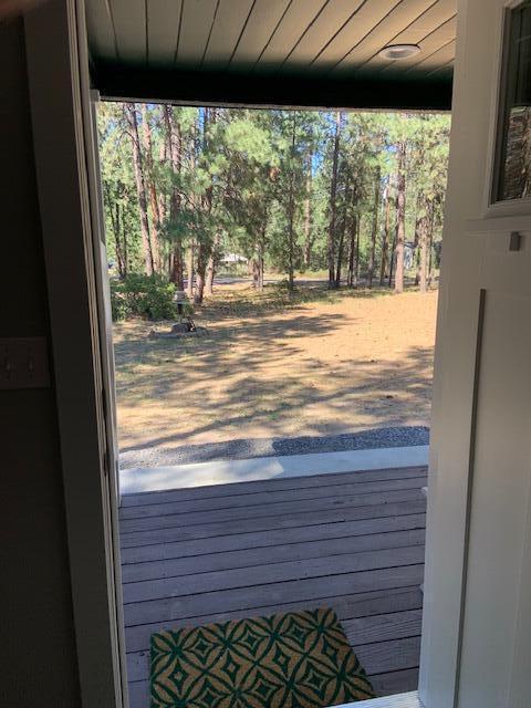 19193 Kiowa Road Bend, OR 97702 - Photo 6 of 25 IMG_1626