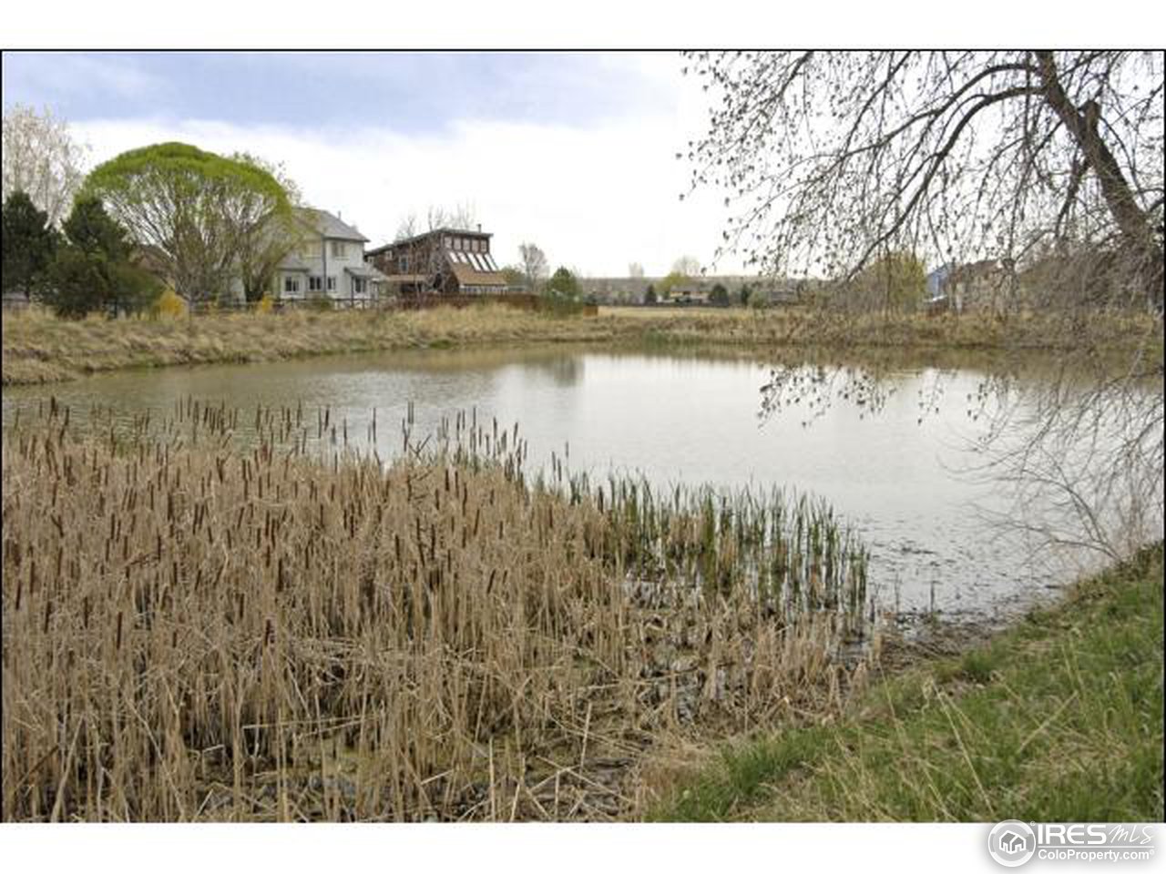 6495 Kalua Road, Unit 202 Boulder, CO 80301 - Photo 14 of 15 Gallery Image 14