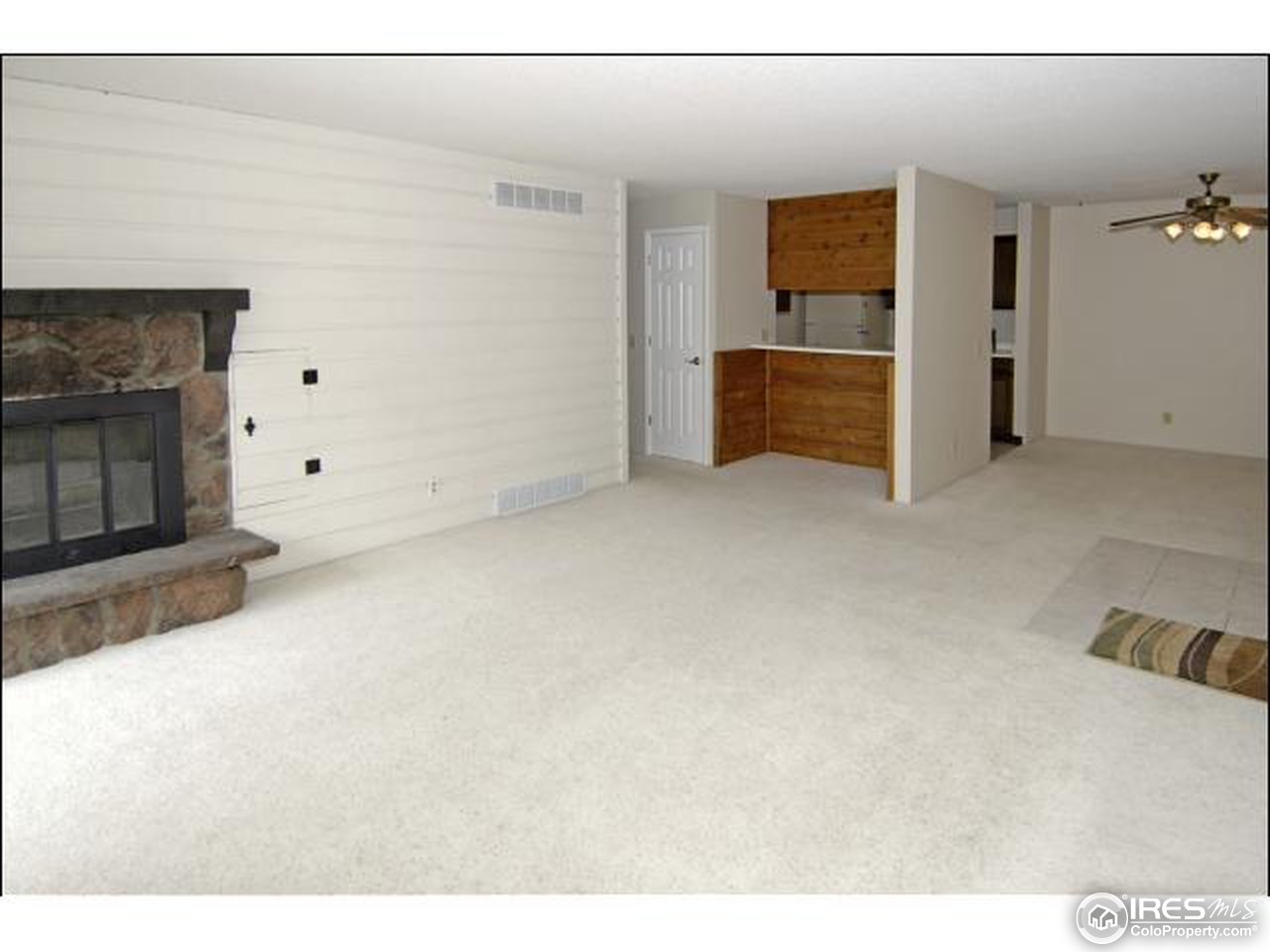 6495 Kalua Road, Unit 202 Boulder, CO 80301 - Photo 3 of 15 Gallery Image 3