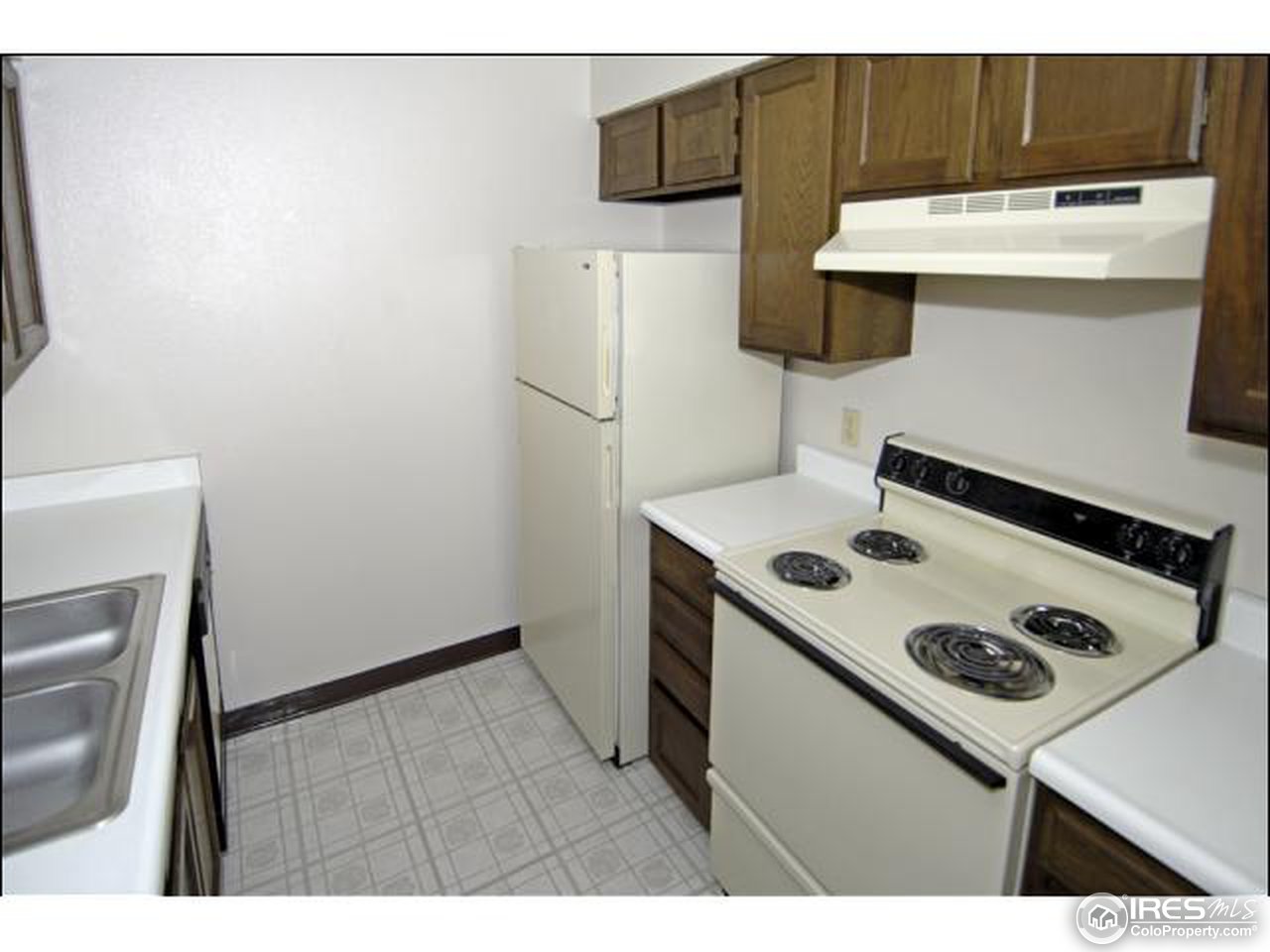 6495 Kalua Road, Unit 202 Boulder, CO 80301 - Photo 4 of 15 Gallery Image 4