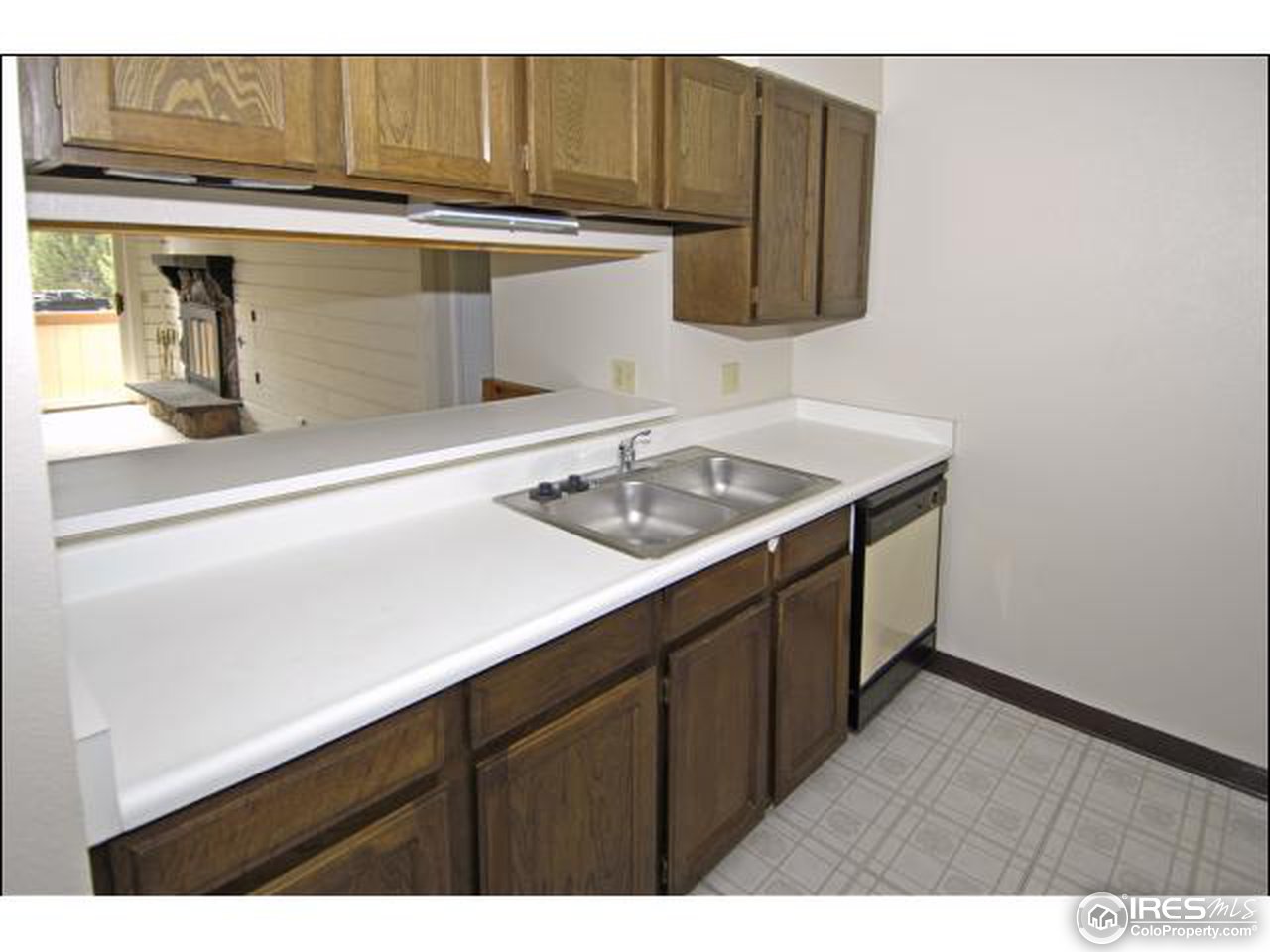 6495 Kalua Road, Unit 202 Boulder, CO 80301 - Photo 5 of 15 Gallery Image 5