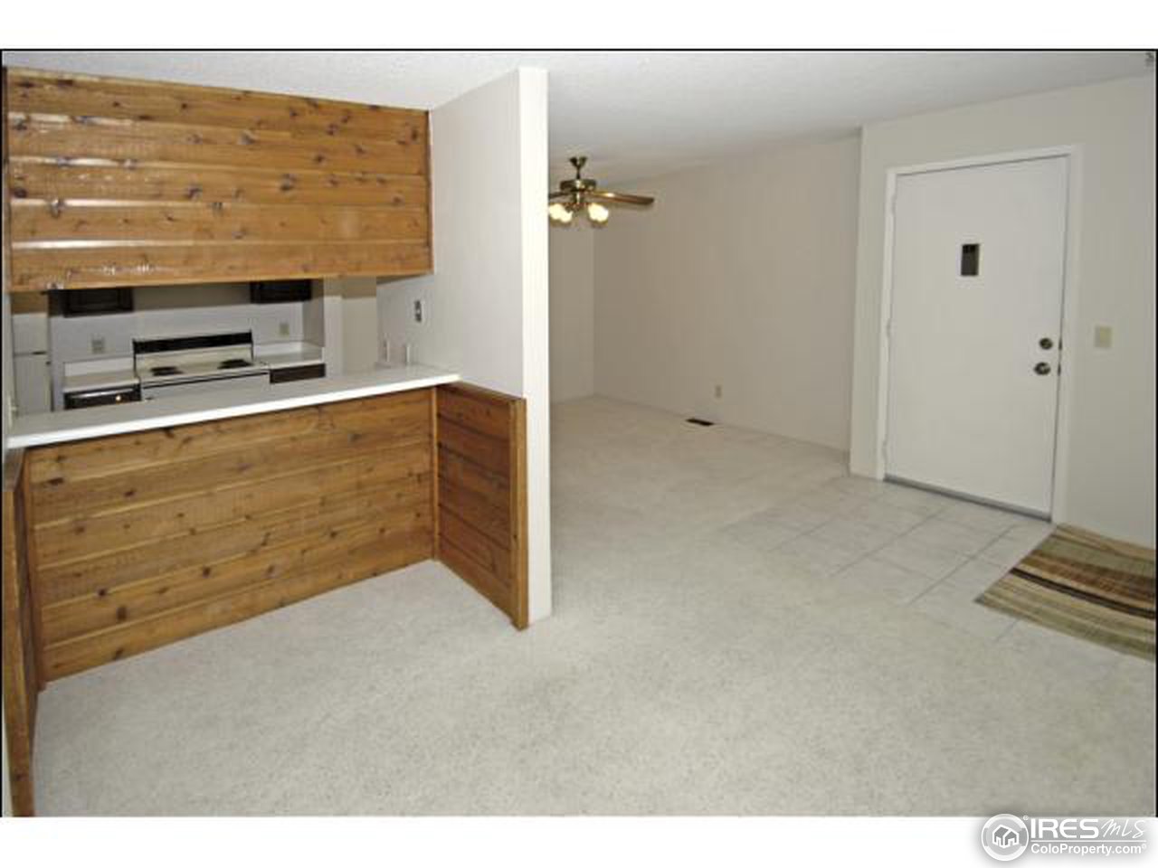 6495 Kalua Road, Unit 202 Boulder, CO 80301 - Photo 6 of 15 Gallery Image 6