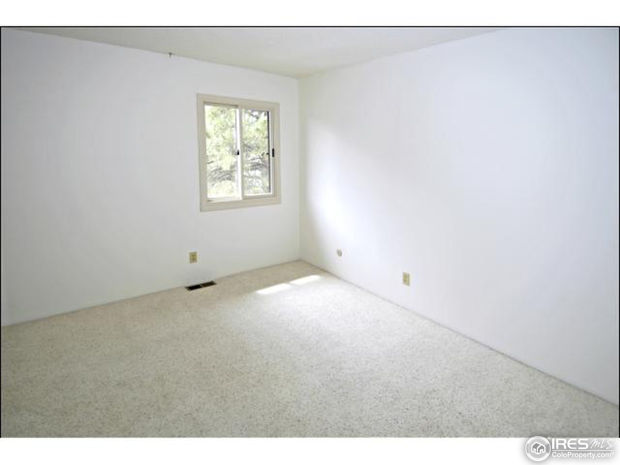 6495 Kalua Road, Unit 202 Boulder, CO 80301 - Photo 8 of 15 Gallery Image 8