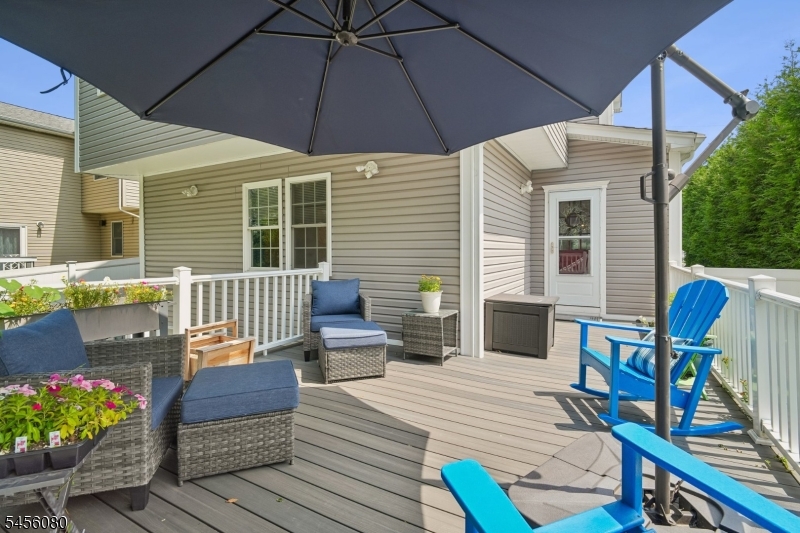 10 David Road Cedar Grove, NJ 07009 - Photo 36 of 36 Gallery Image 36