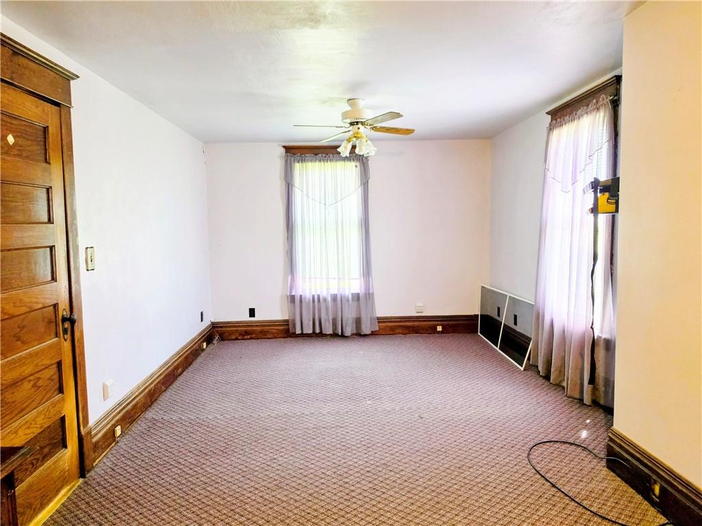 1018 Main Street East Rural Valley, PA 16249 - Photo 21 of 33