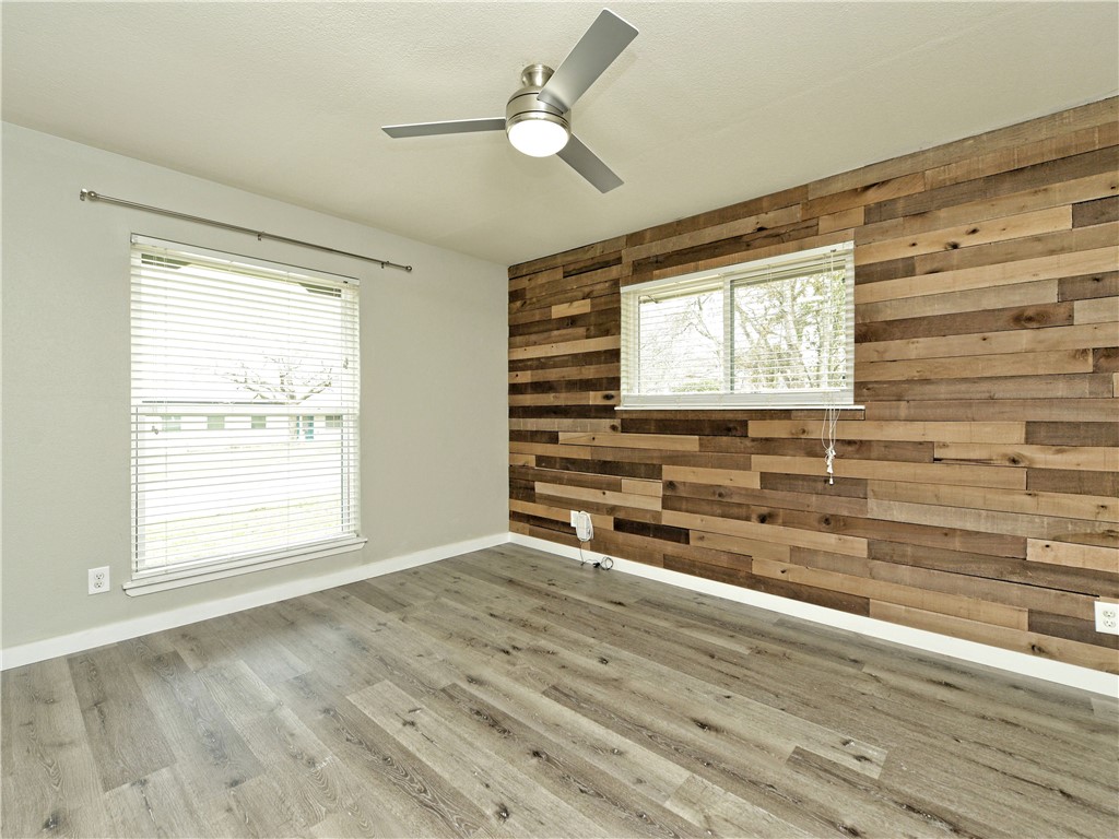 1601 Elmira Road Austin, TX 78721 - Photo 23 of 30 Gallery Image 23