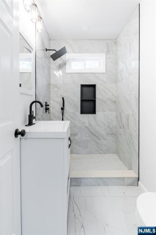 163 Jefferson Street, Unit 1 Wood-Ridge, NJ 07075 - Photo 11 of 14