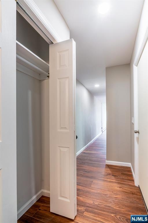 163 Jefferson Street, Unit 1 Wood-Ridge, NJ 07075 - Photo 12 of 14