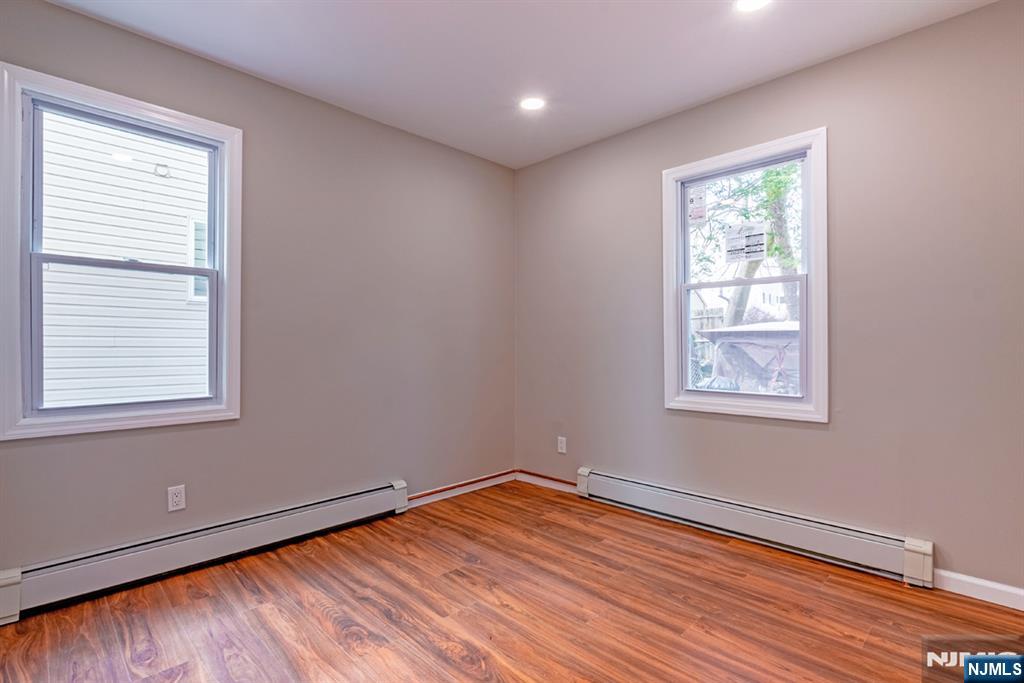 163 Jefferson Street, Unit 1 Wood-Ridge, NJ 07075 - Photo 5 of 14