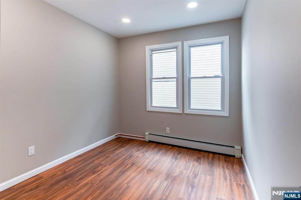 163 Jefferson Street, Unit 1 Wood-Ridge, NJ 07075 - Photo 7 of 14